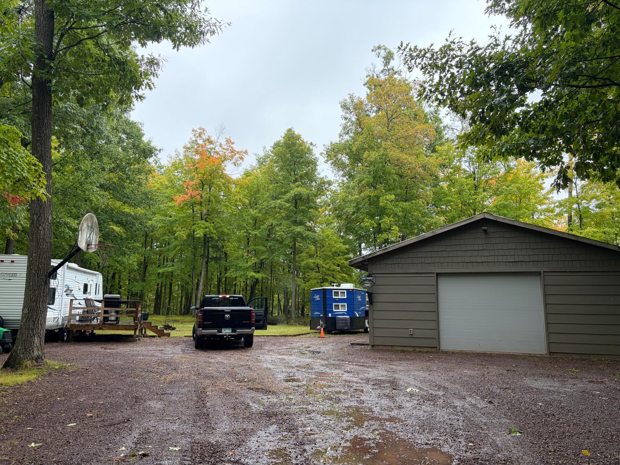 land for sale at TBD 116th Lane in Finlayson, MN (photo 27 of 31)