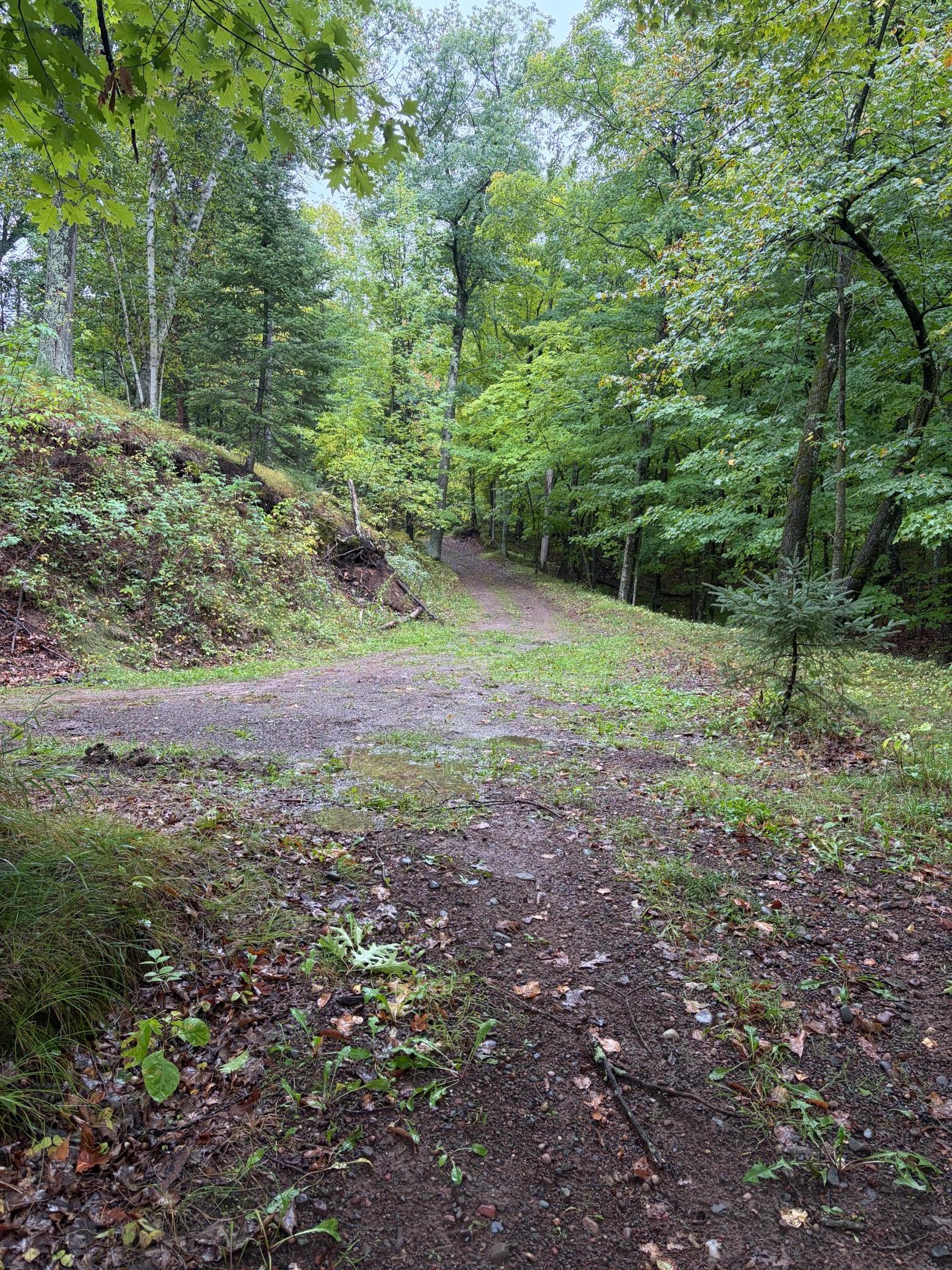 land for sale at TBD 116th Lane in Finlayson, MN (photo 28 of 31)