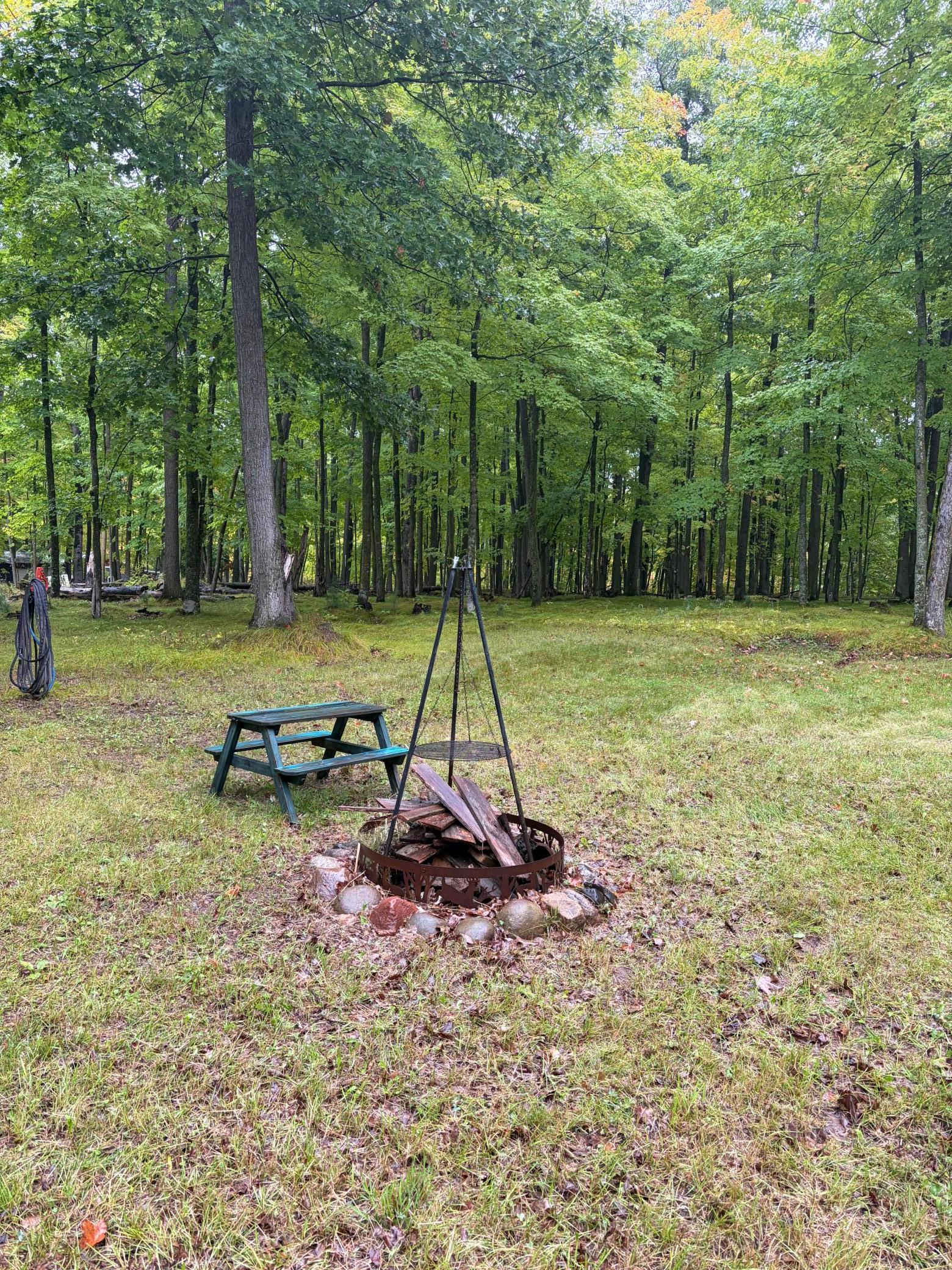 land for sale at TBD 116th Lane in Finlayson, MN (photo 6 of 31)