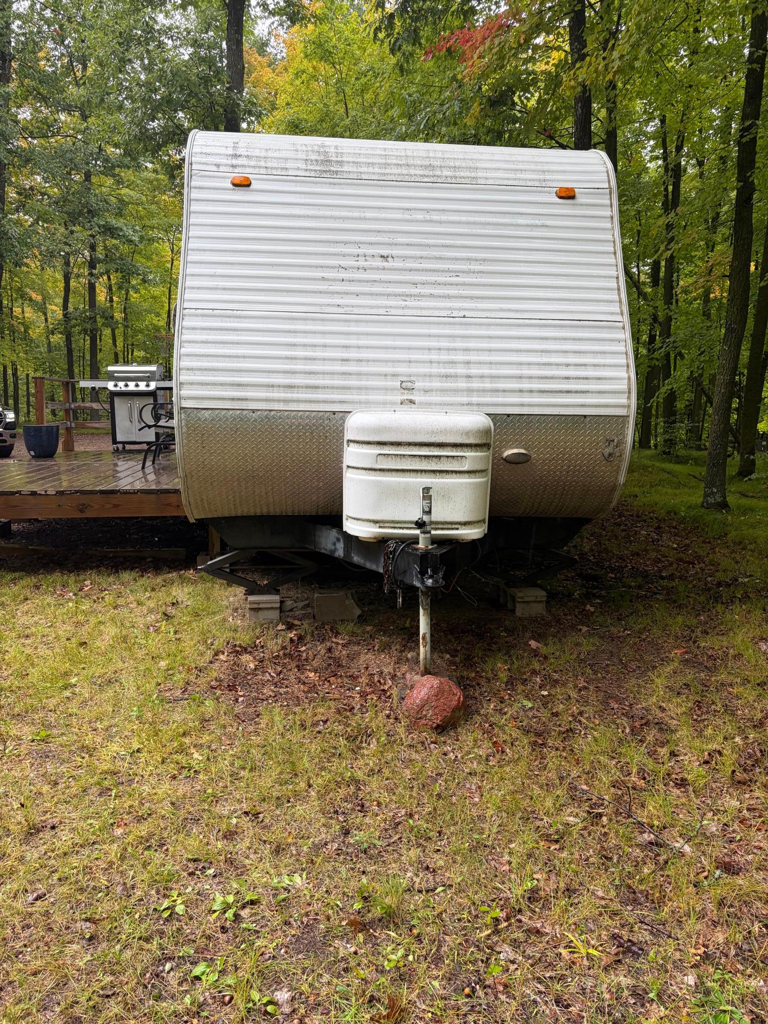 land for sale at TBD 116th Lane in Finlayson, MN (photo 8 of 31)