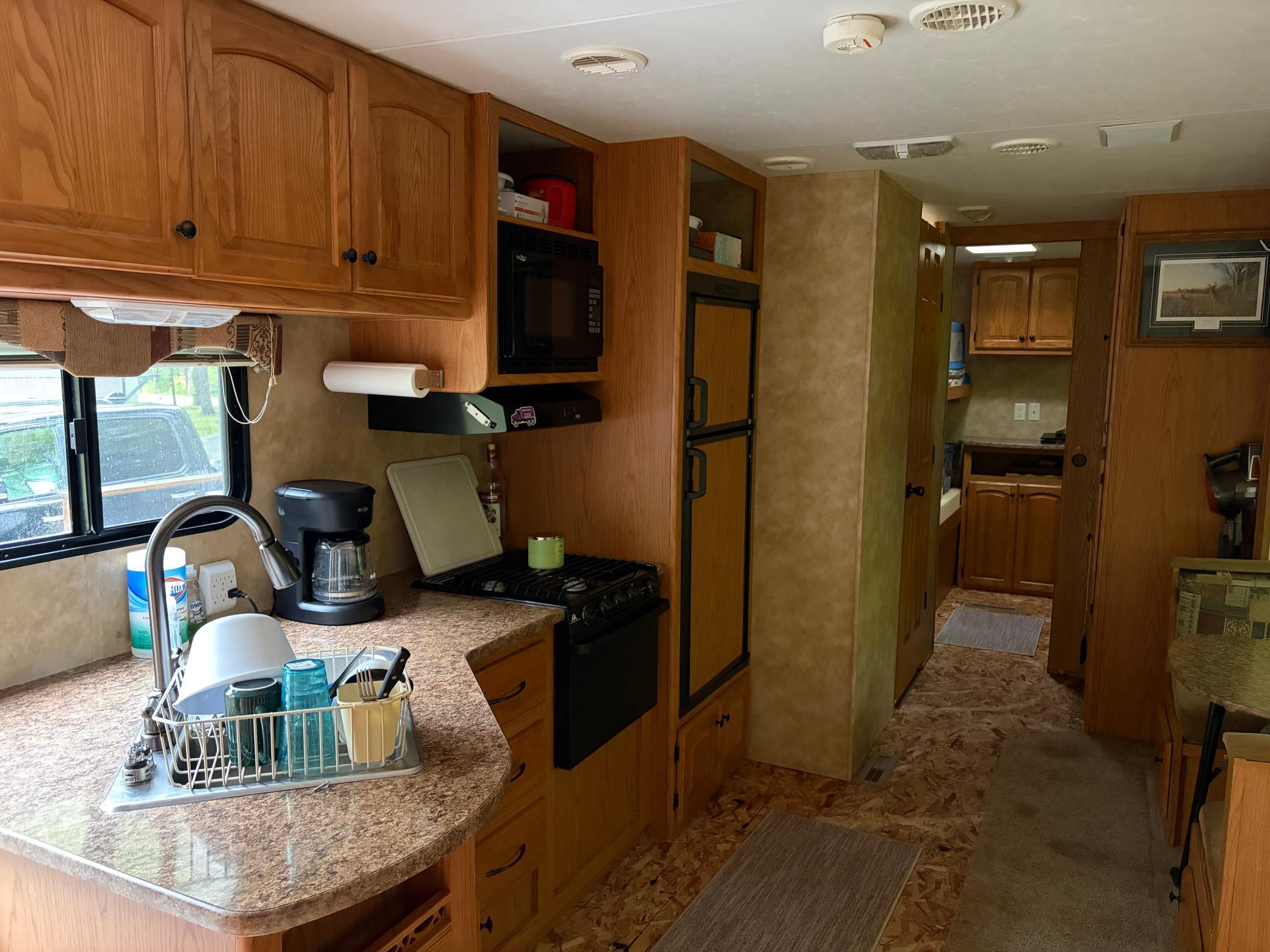 land for sale at TBD 116th Lane in Finlayson, MN (photo 10 of 31)
