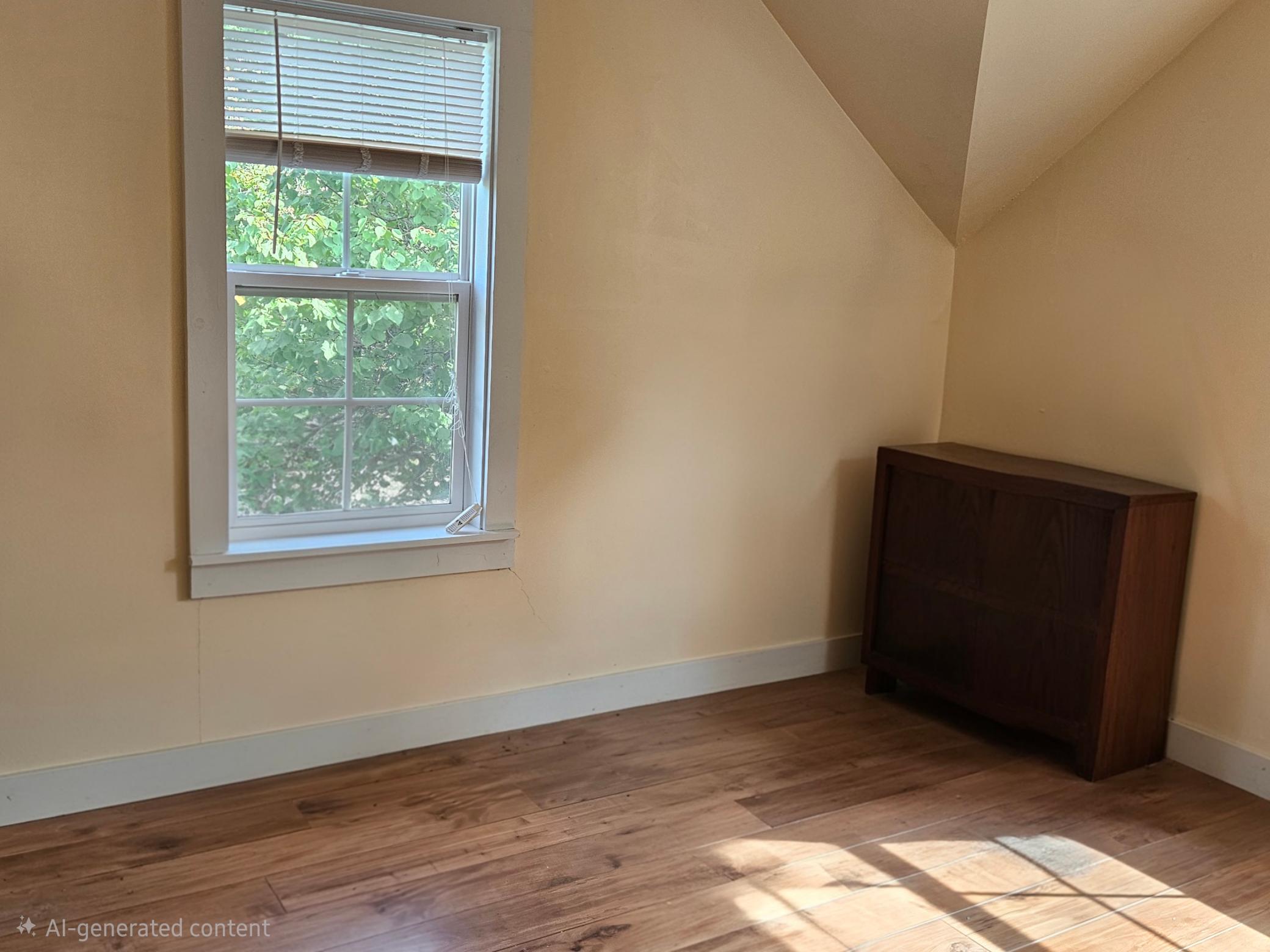 1910 single family home for sale at 400 S 3rd Street in Fairmount, ND — 3 bed, 2 bath (photo 11 of 16)