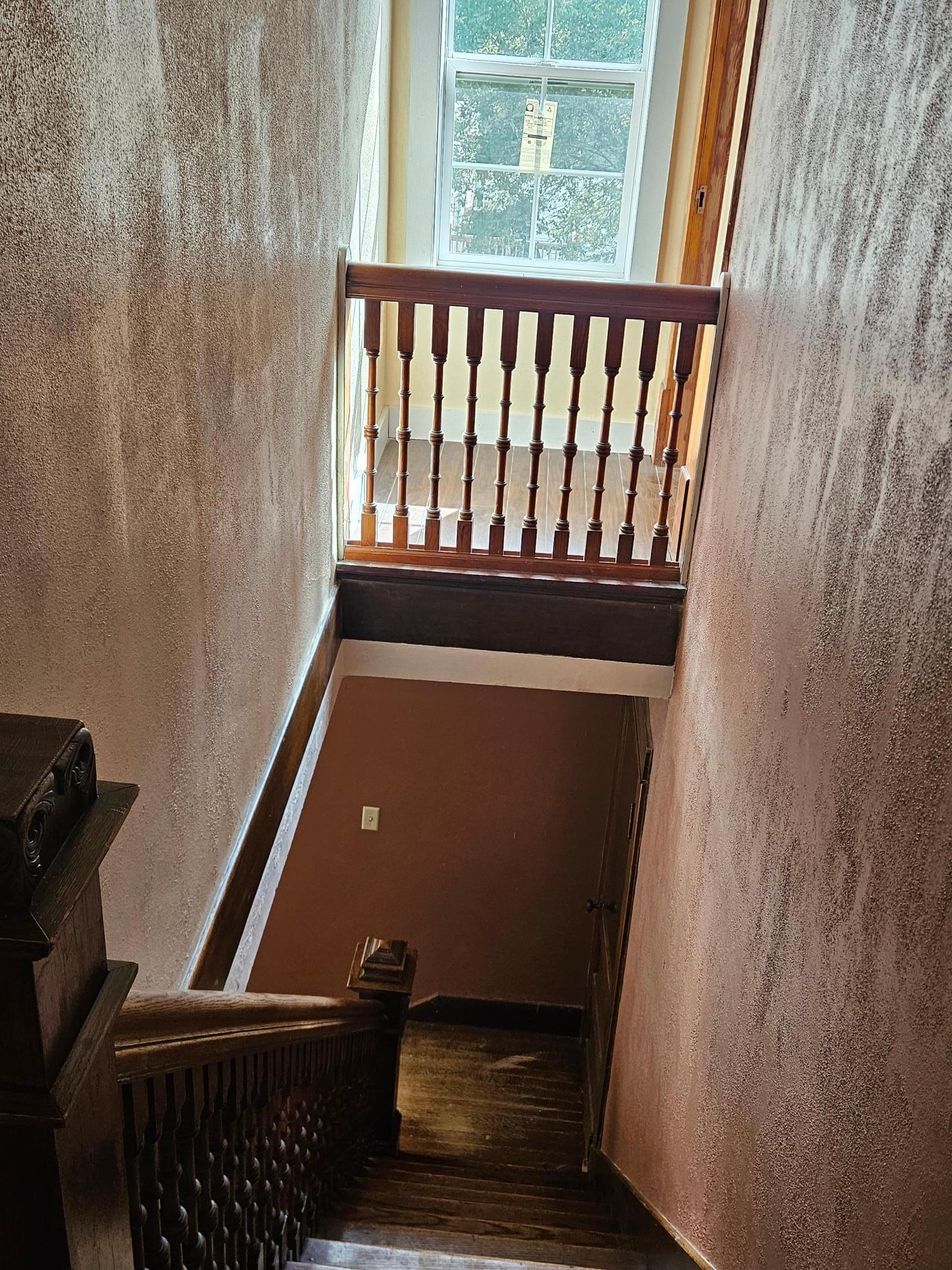 1910 single family home for sale at 400 S 3rd Street in Fairmount, ND — 3 bed, 2 bath (photo 13 of 16)