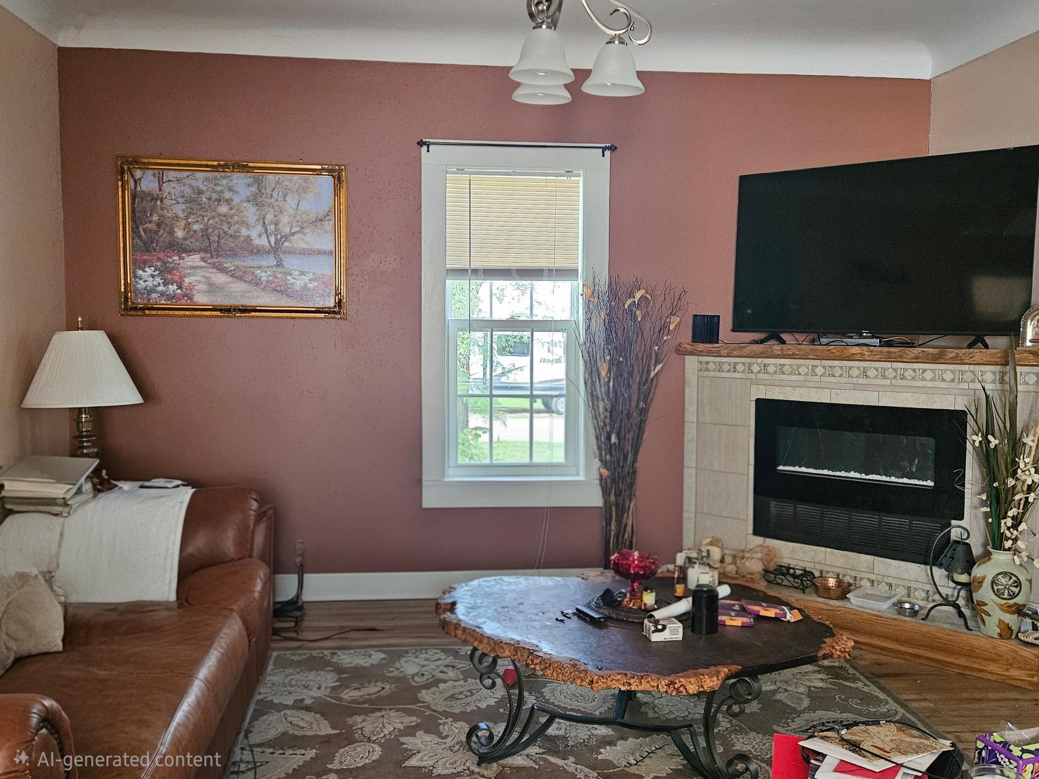 1910 single family home for sale at 400 S 3rd Street in Fairmount, ND — 3 bed, 2 bath (photo 6 of 16)