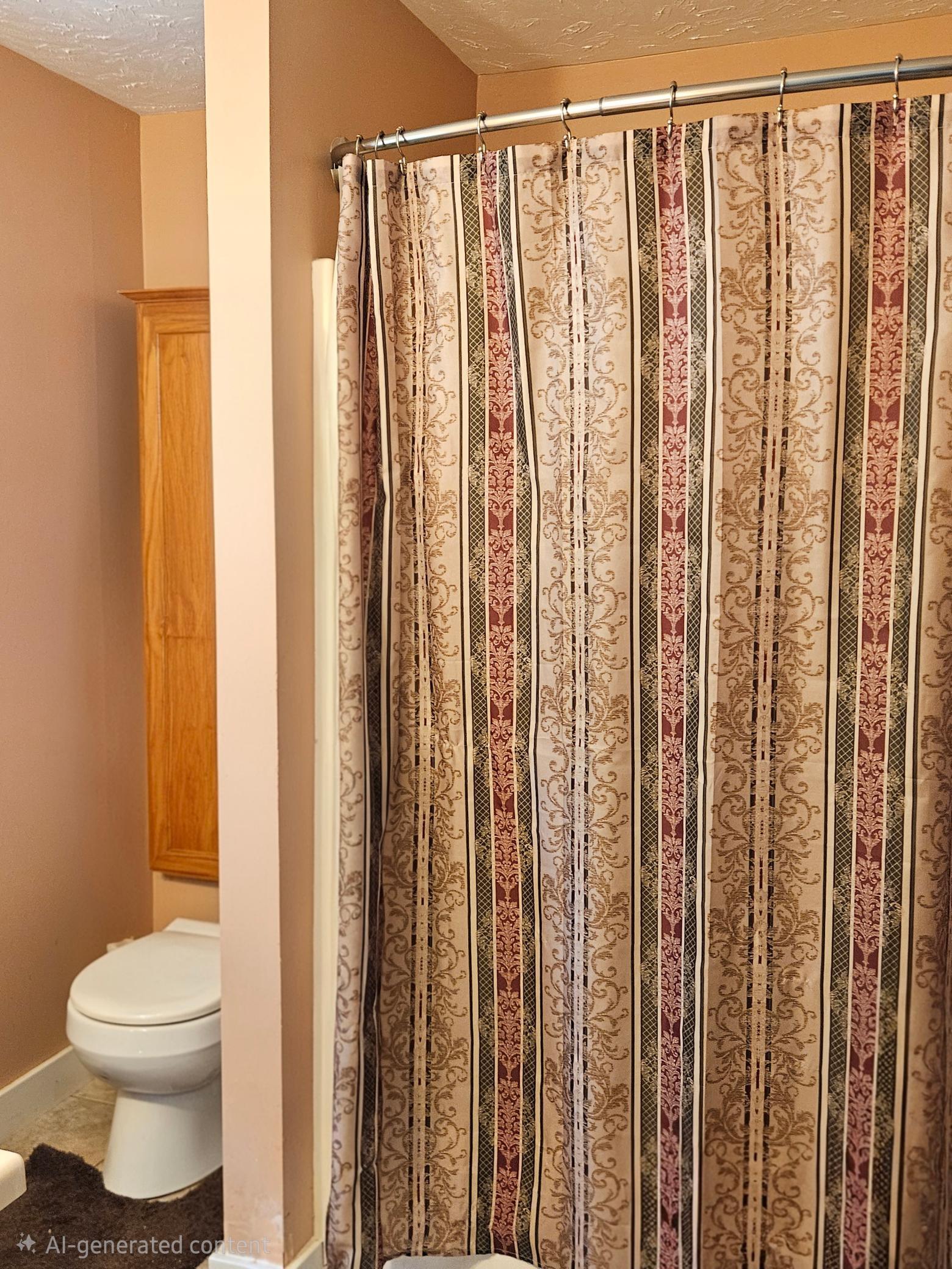 1910 single family home for sale at 400 S 3rd Street in Fairmount, ND — 3 bed, 2 bath (photo 7 of 16)