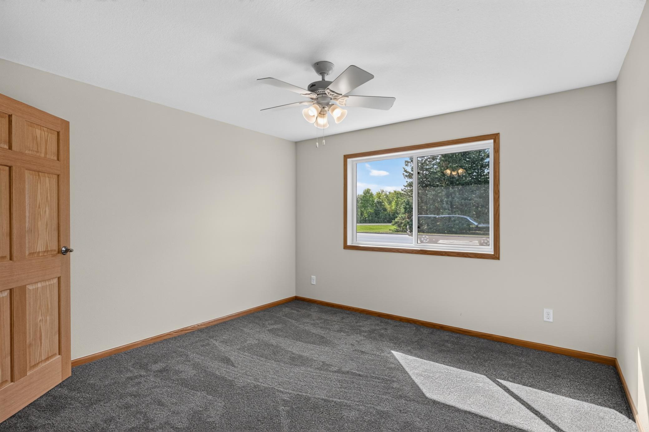 2025 townhouse for sale at 1509 Nokomis Street in Alexandria, MN — 2 bed, 2 bath (photo 15 of 17)