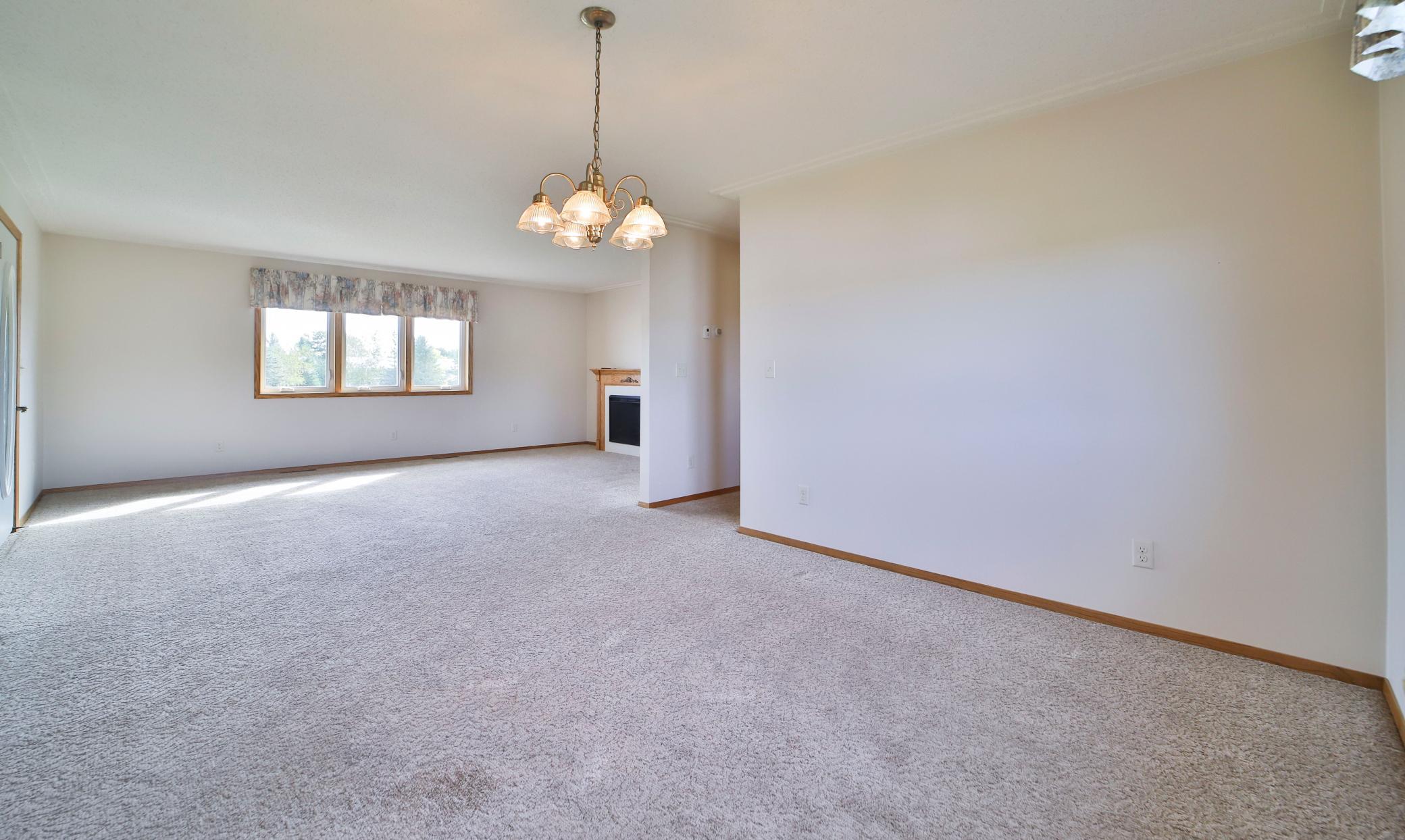 2017 single family home for sale at 12329 Trout Lane SW in Motley, MN — 2 bed, 3 bath (photo 11 of 46)