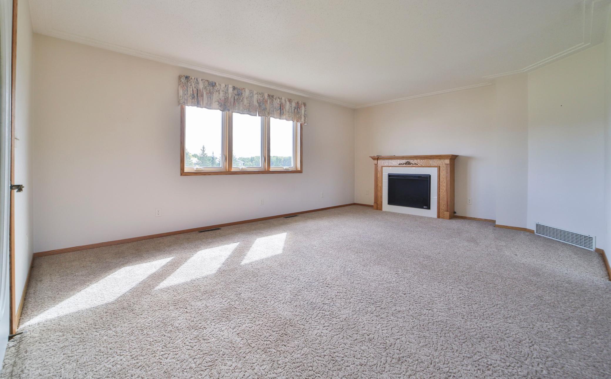 2017 single family home for sale at 12329 Trout Lane SW in Motley, MN — 2 bed, 3 bath (photo 12 of 46)