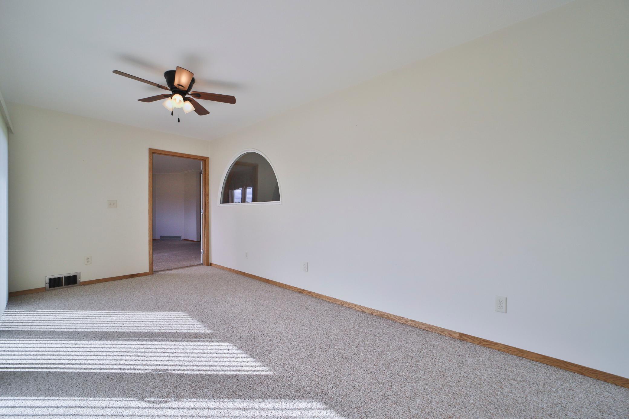 2017 single family home for sale at 12329 Trout Lane SW in Motley, MN — 2 bed, 3 bath (photo 13 of 46)