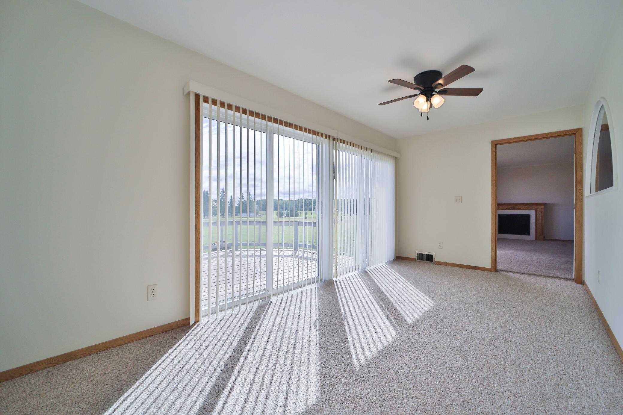 2017 single family home for sale at 12329 Trout Lane SW in Motley, MN — 2 bed, 3 bath (photo 14 of 46)