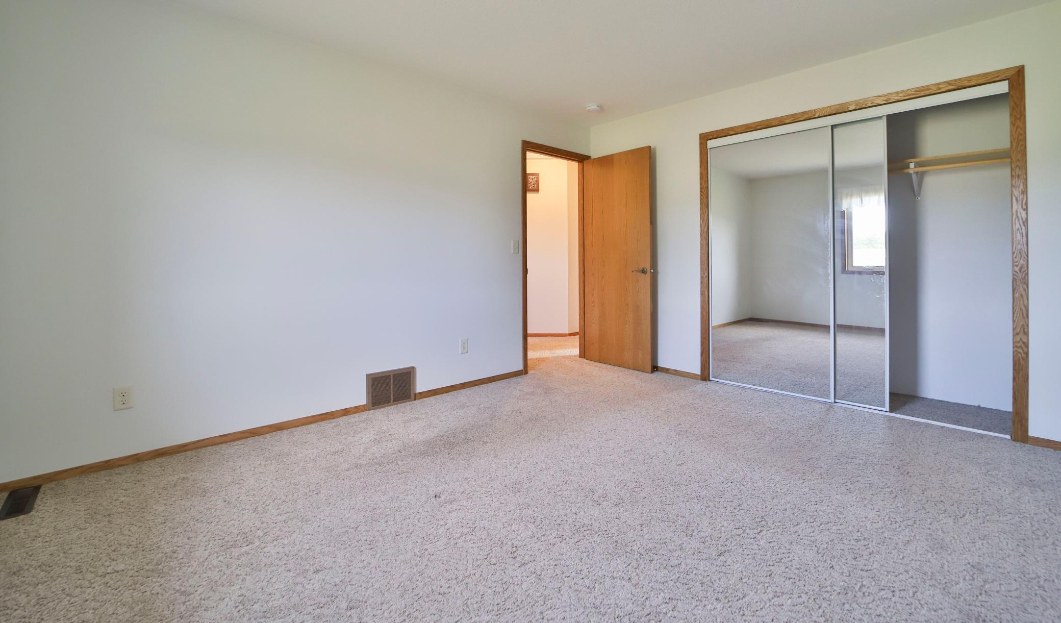 2017 single family home for sale at 12329 Trout Lane SW in Motley, MN — 2 bed, 3 bath (photo 15 of 46)
