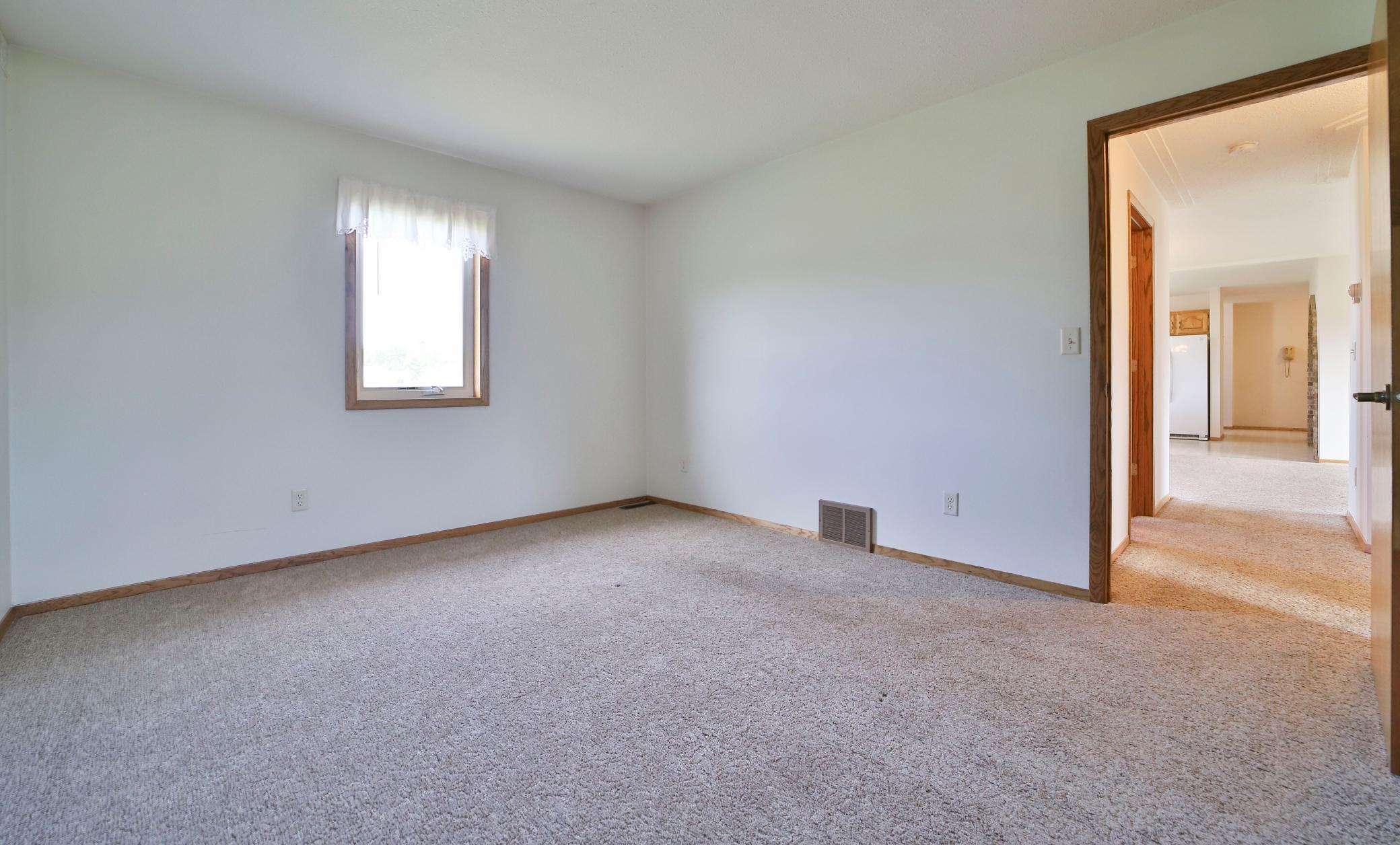 2017 single family home for sale at 12329 Trout Lane SW in Motley, MN — 2 bed, 3 bath (photo 16 of 46)