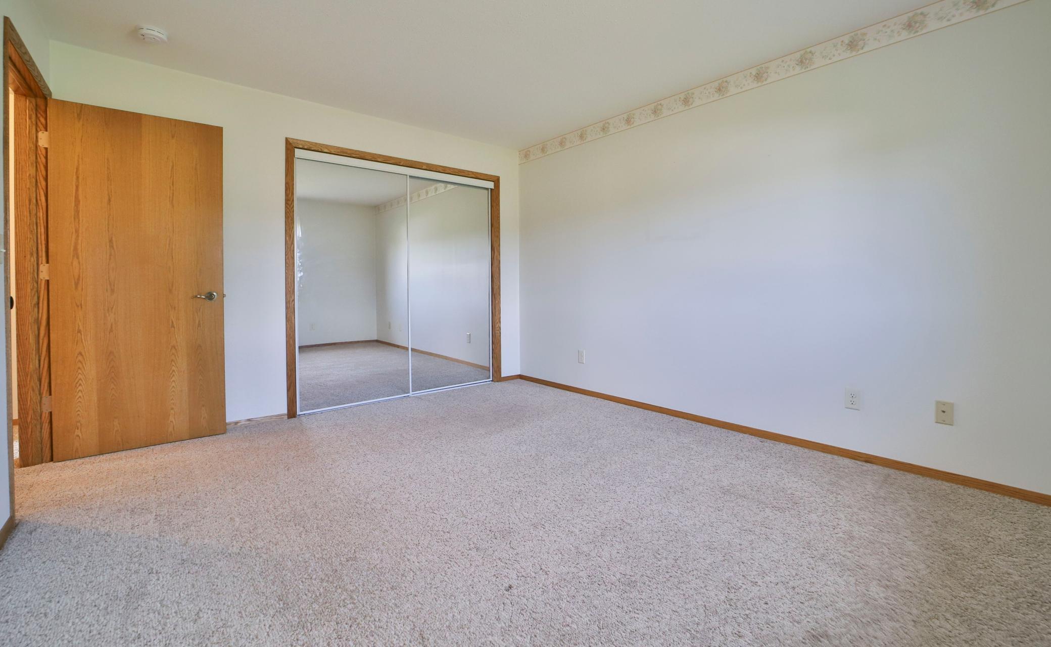 2017 single family home for sale at 12329 Trout Lane SW in Motley, MN — 2 bed, 3 bath (photo 17 of 46)