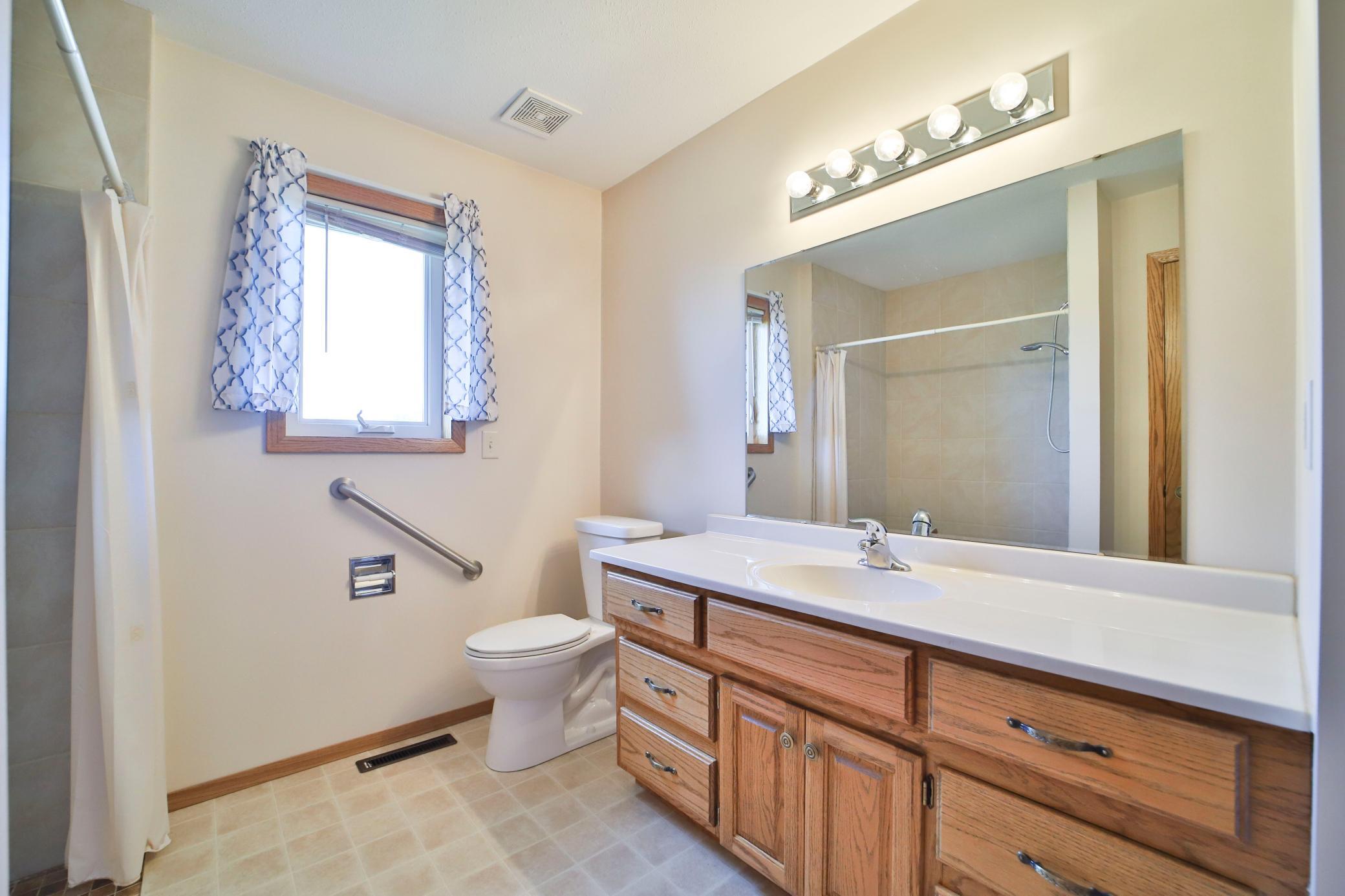 2017 single family home for sale at 12329 Trout Lane SW in Motley, MN — 2 bed, 3 bath (photo 18 of 46)