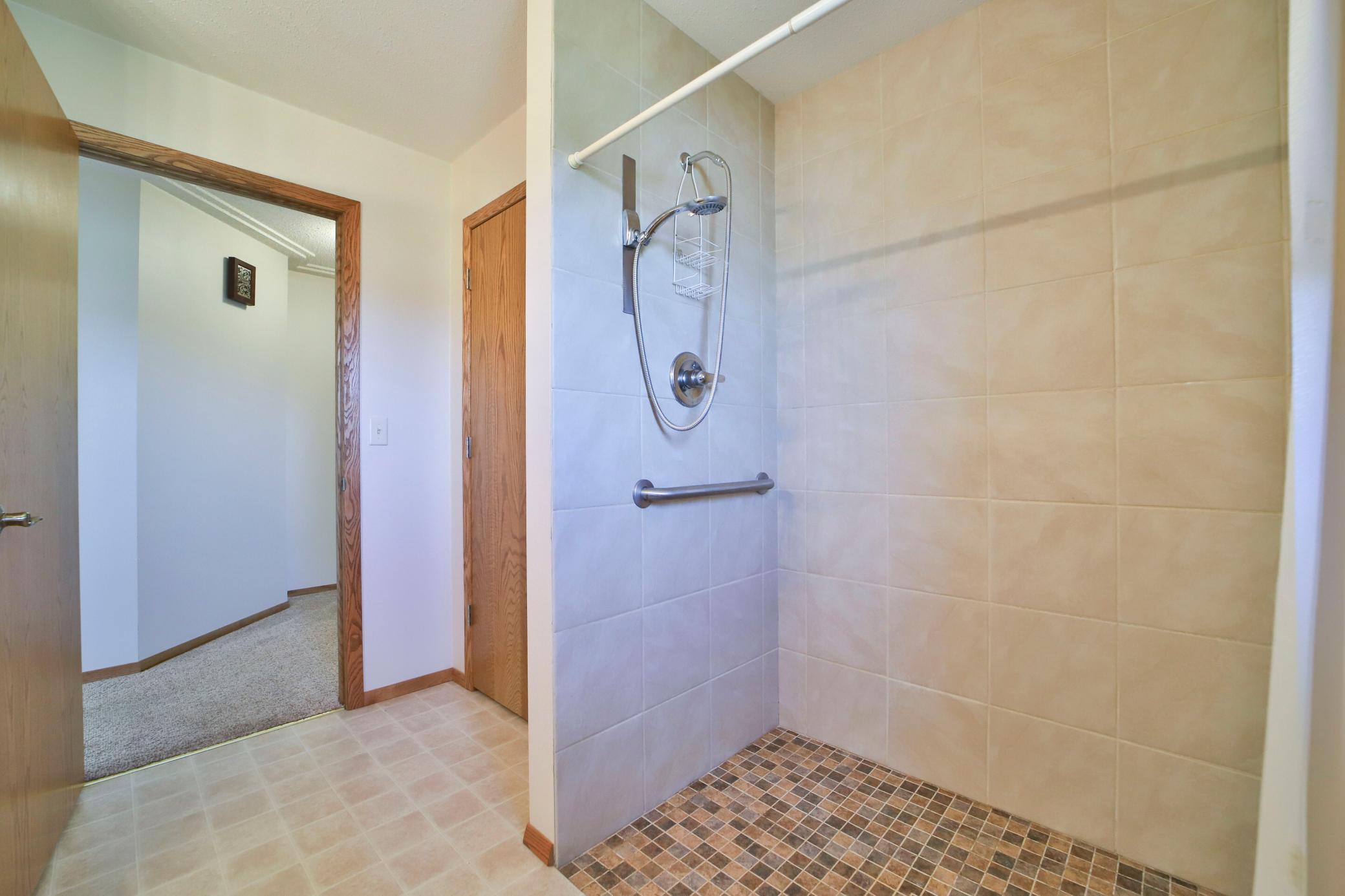2017 single family home for sale at 12329 Trout Lane SW in Motley, MN — 2 bed, 3 bath (photo 19 of 46)