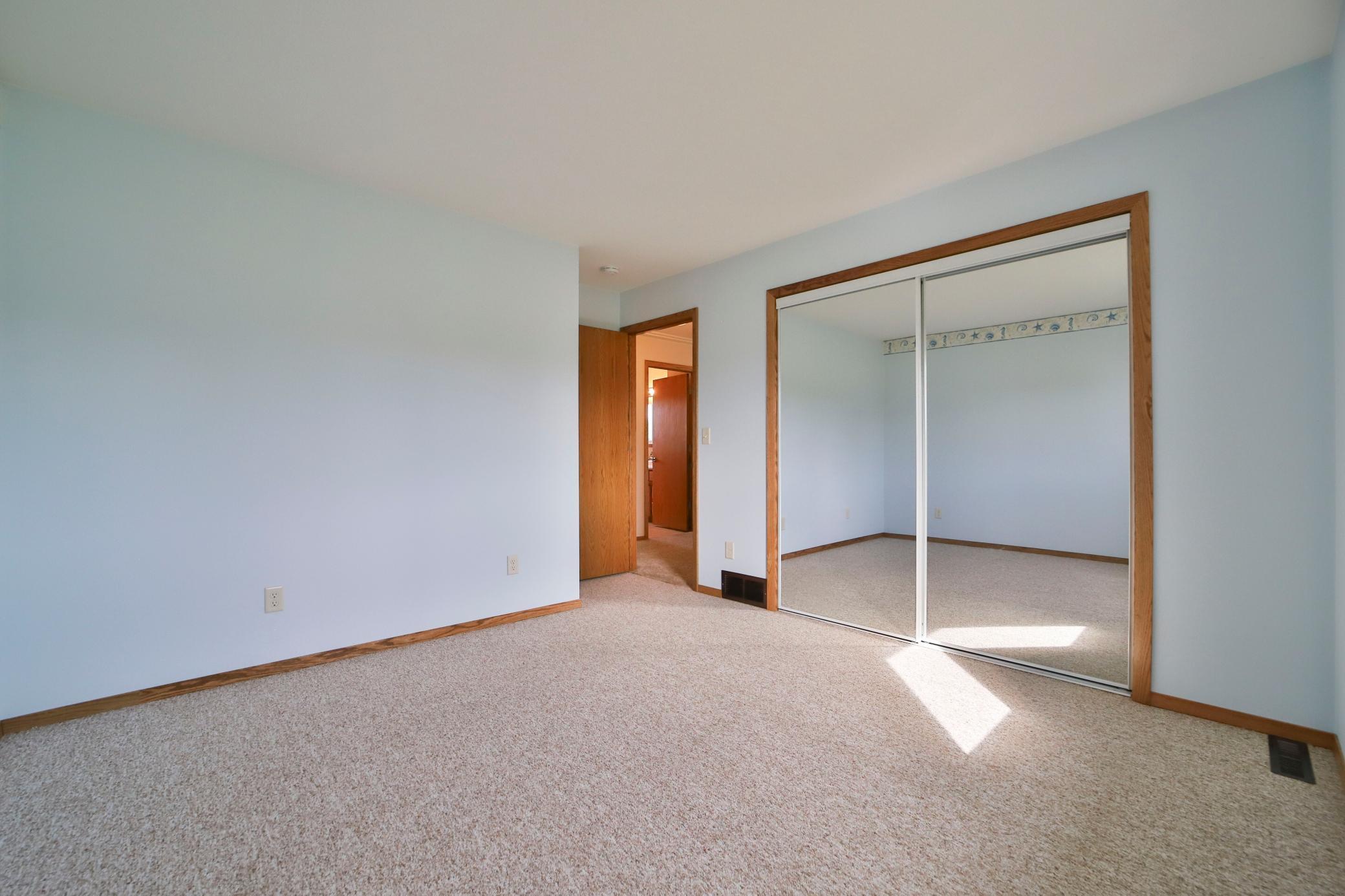 2017 single family home for sale at 12329 Trout Lane SW in Motley, MN — 2 bed, 3 bath (photo 20 of 46)
