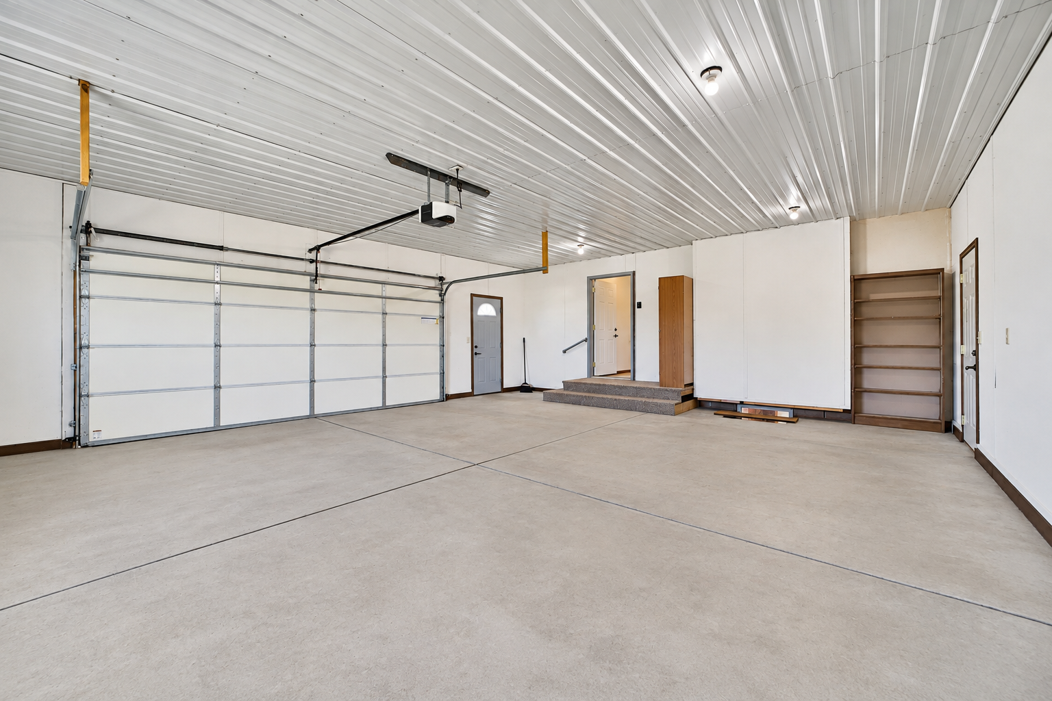 2017 single family home for sale at 12329 Trout Lane SW in Motley, MN — 2 bed, 3 bath (photo 3 of 46)