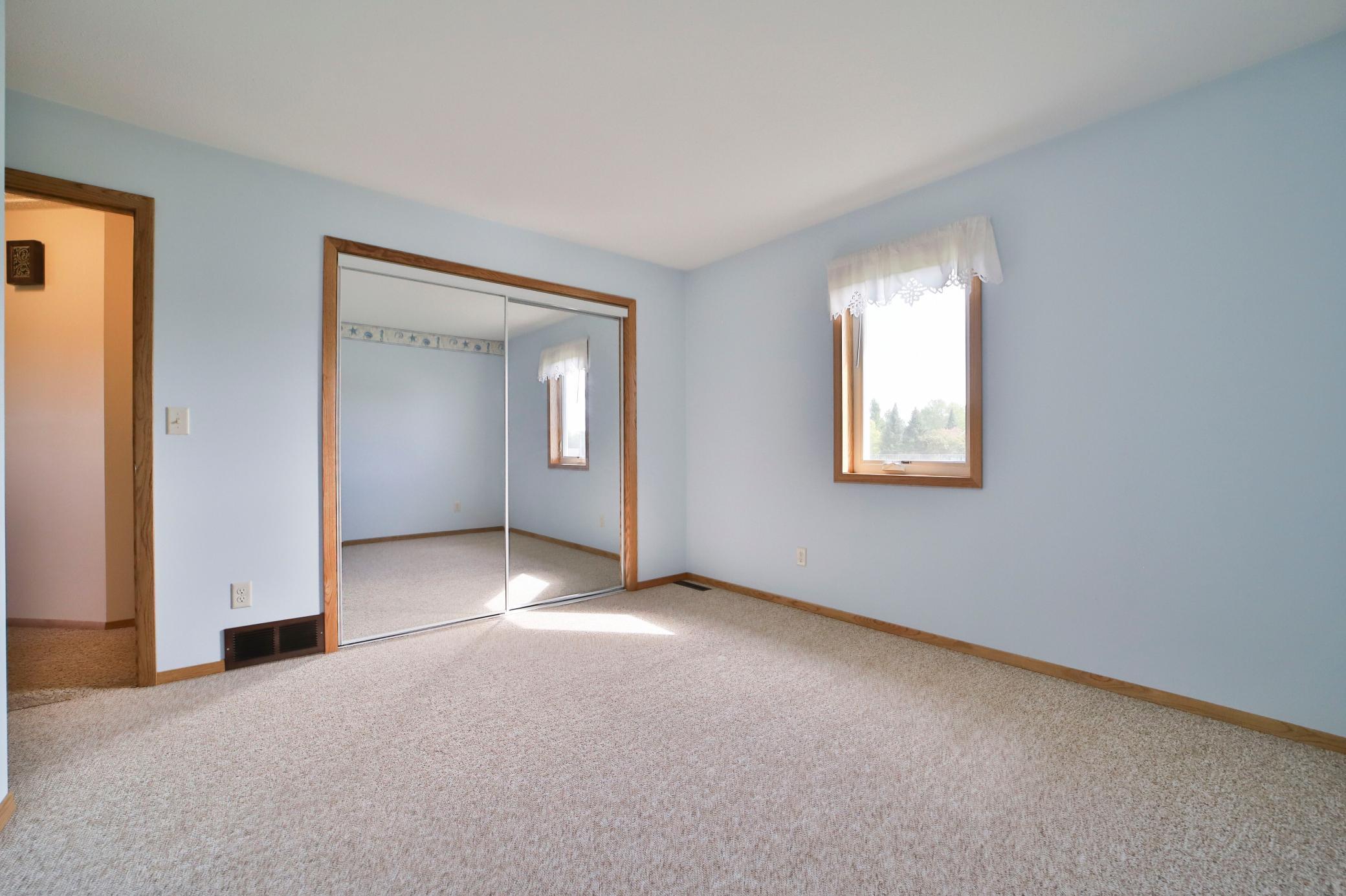 2017 single family home for sale at 12329 Trout Lane SW in Motley, MN — 2 bed, 3 bath (photo 21 of 46)