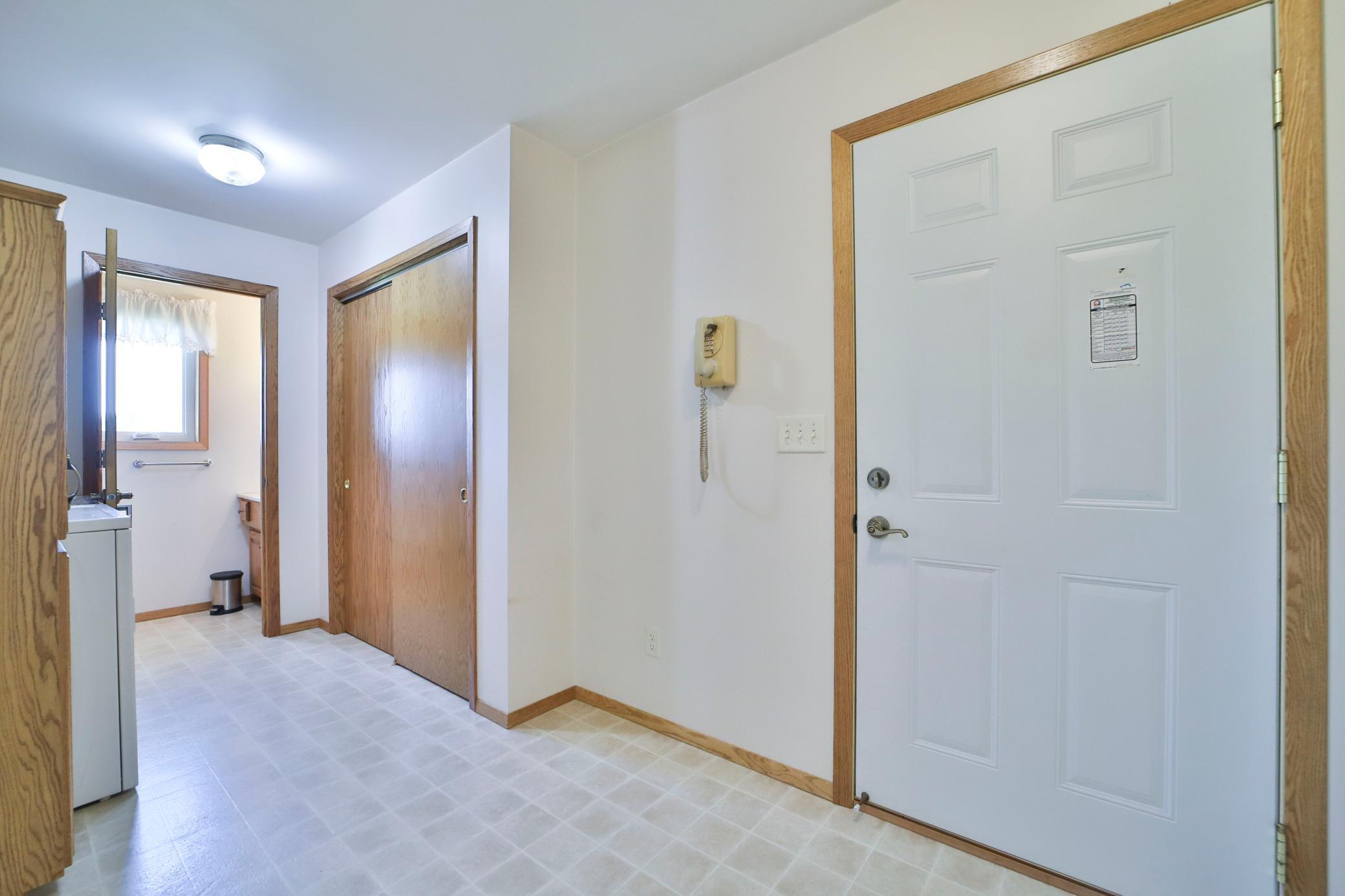 2017 single family home for sale at 12329 Trout Lane SW in Motley, MN — 2 bed, 3 bath (photo 22 of 46)