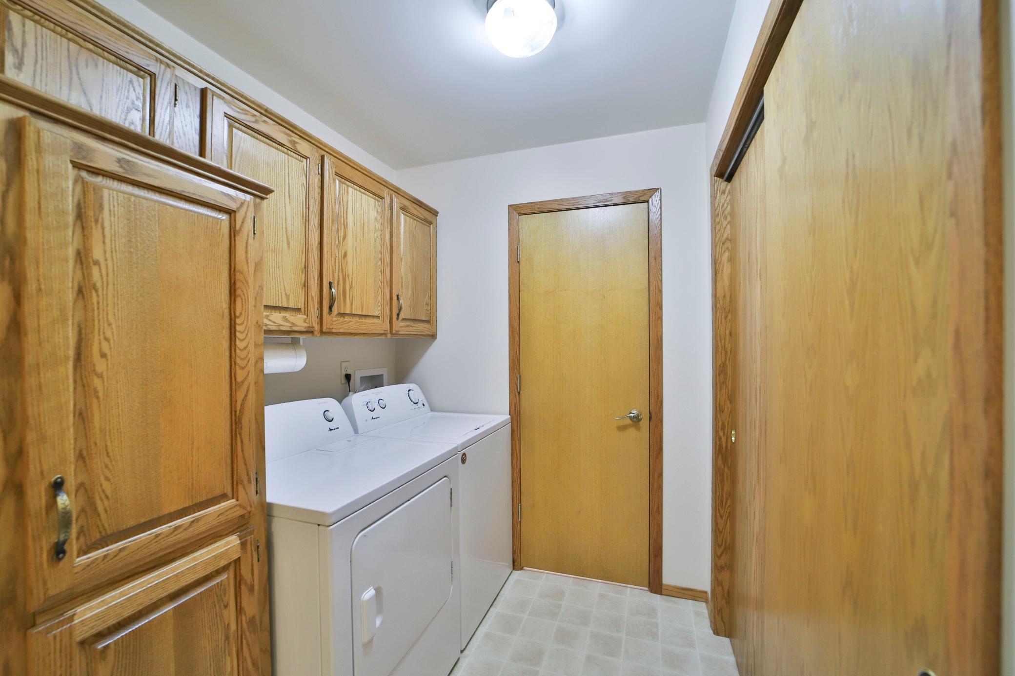 2017 single family home for sale at 12329 Trout Lane SW in Motley, MN — 2 bed, 3 bath (photo 23 of 46)