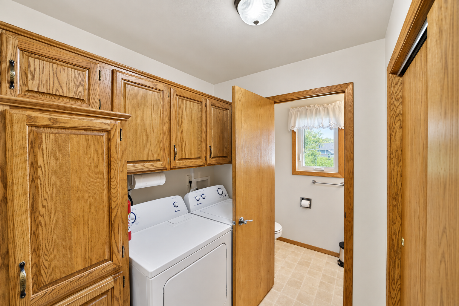 2017 single family home for sale at 12329 Trout Lane SW in Motley, MN — 2 bed, 3 bath (photo 24 of 46)