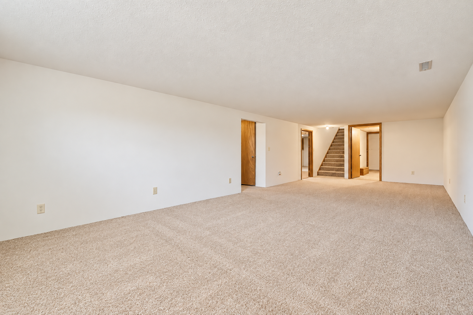 2017 single family home for sale at 12329 Trout Lane SW in Motley, MN — 2 bed, 3 bath (photo 26 of 46)