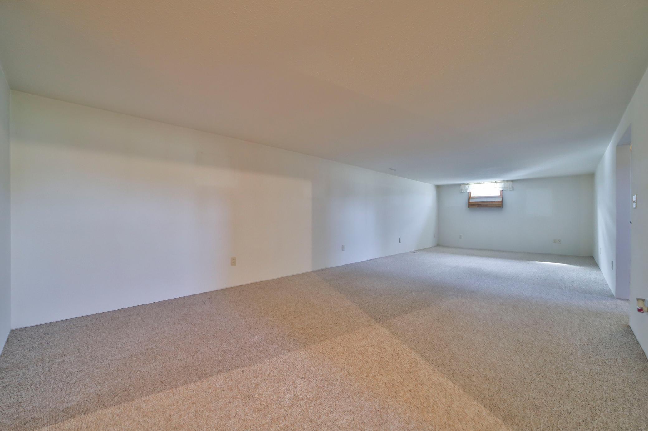 2017 single family home for sale at 12329 Trout Lane SW in Motley, MN — 2 bed, 3 bath (photo 27 of 46)