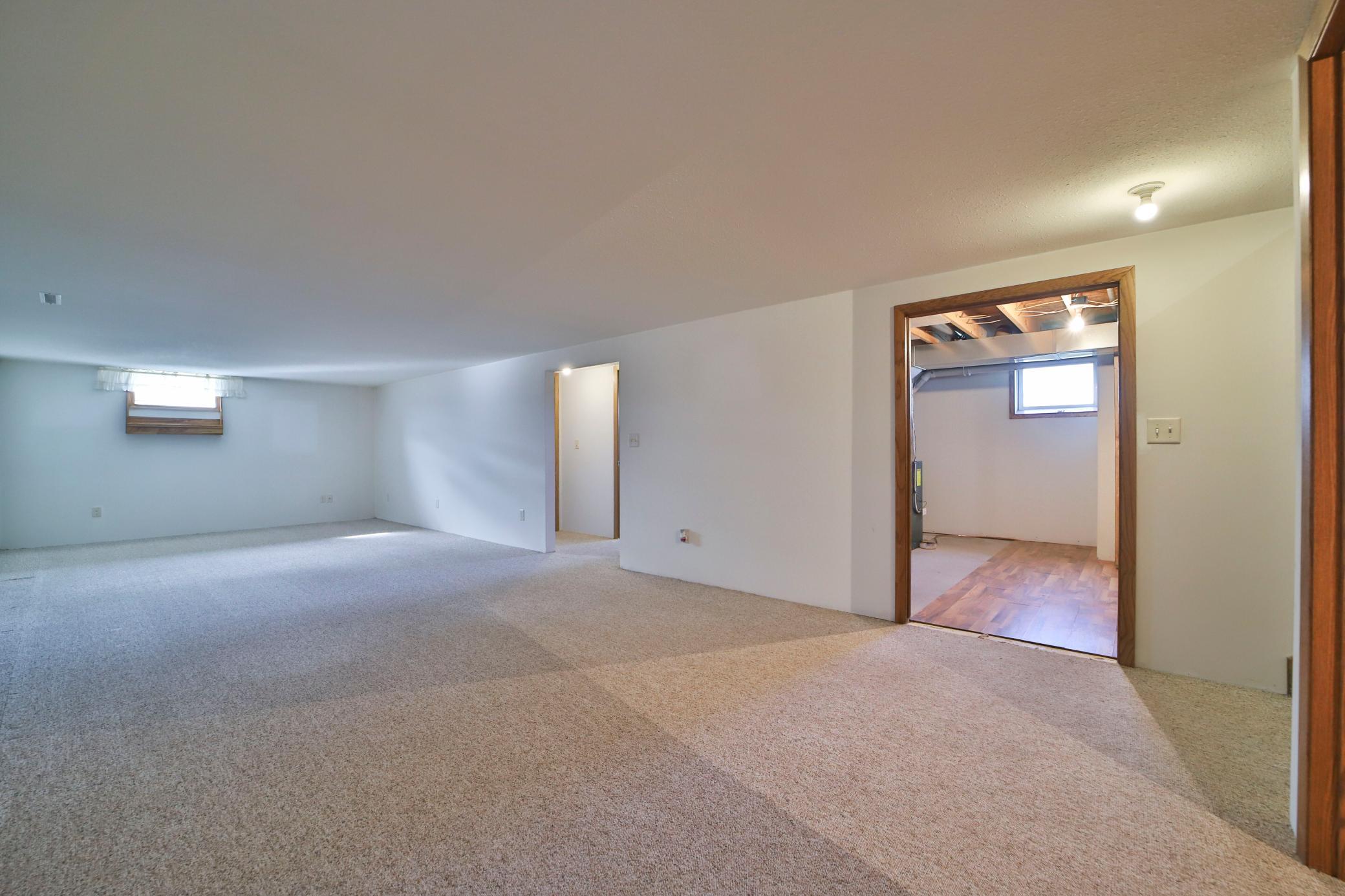 2017 single family home for sale at 12329 Trout Lane SW in Motley, MN — 2 bed, 3 bath (photo 28 of 46)