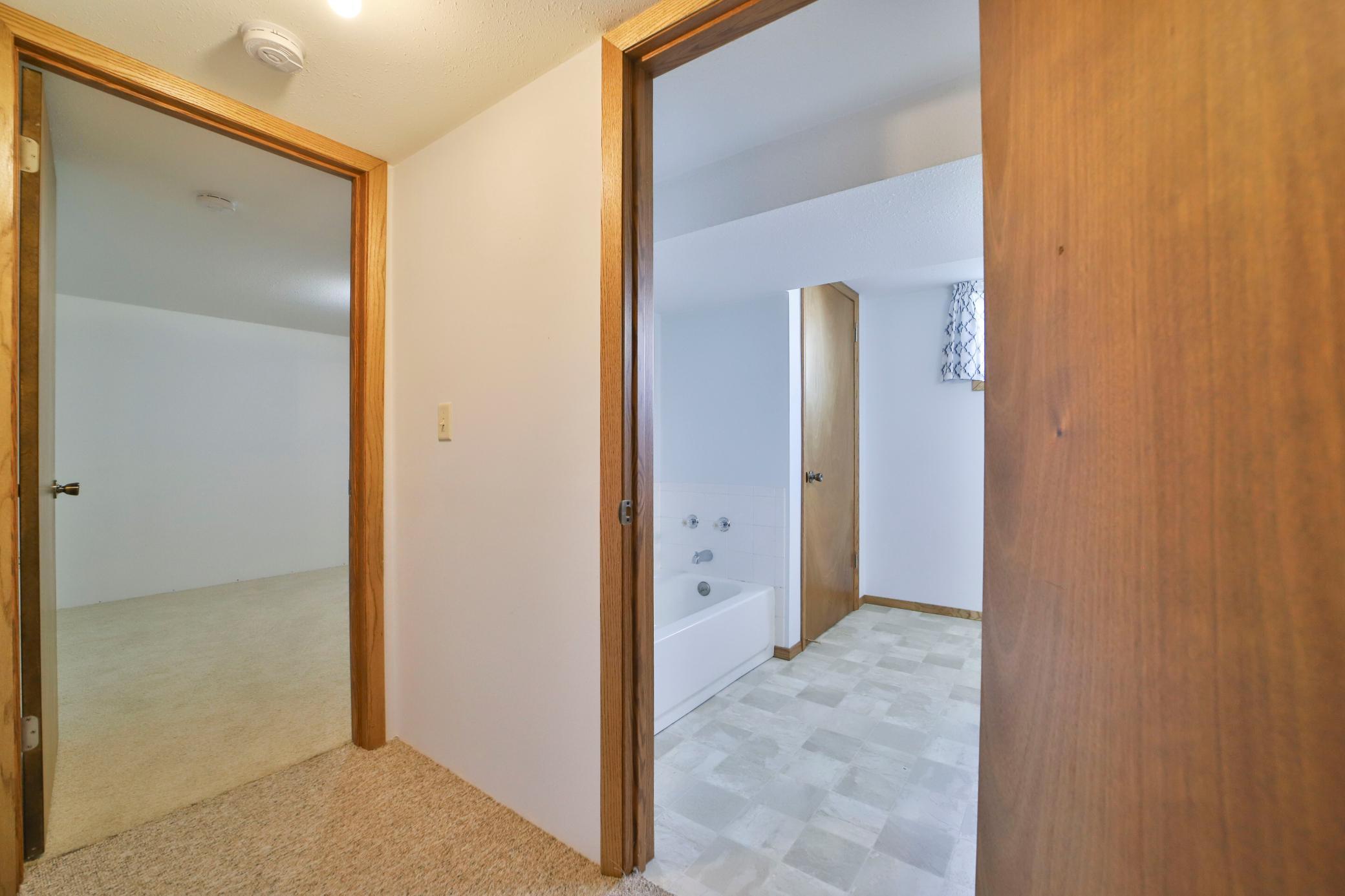 2017 single family home for sale at 12329 Trout Lane SW in Motley, MN — 2 bed, 3 bath (photo 29 of 46)