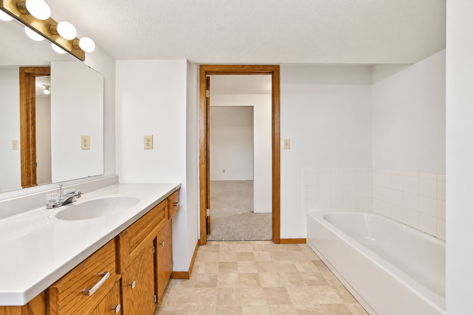 2017 single family home for sale at 12329 Trout Lane SW in Motley, MN — 2 bed, 3 bath (photo 30 of 46)