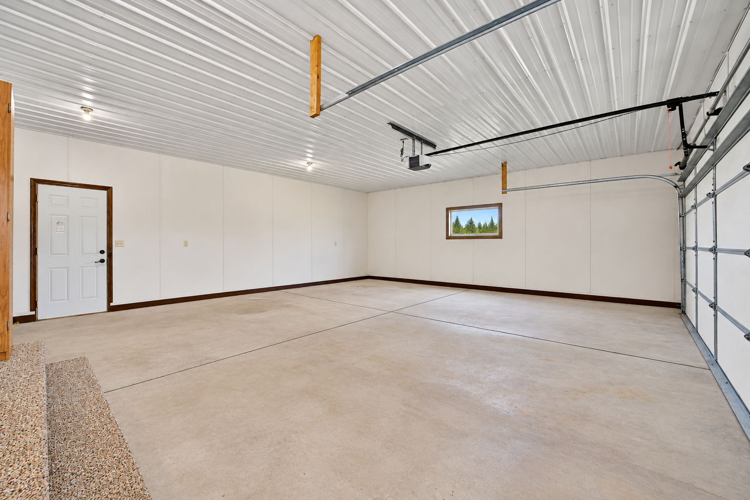 2017 single family home for sale at 12329 Trout Lane SW in Motley, MN — 2 bed, 3 bath (photo 4 of 46)