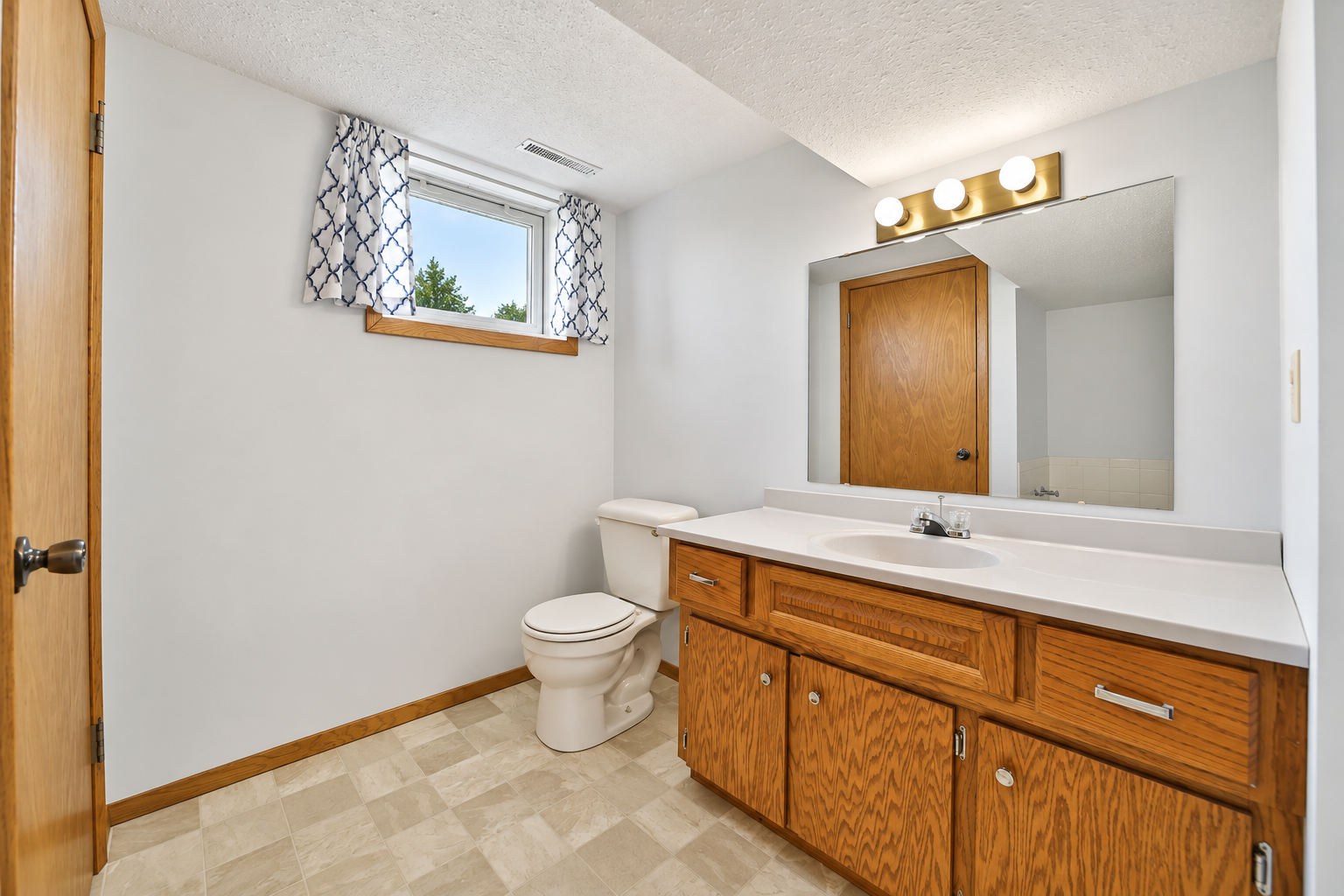 2017 single family home for sale at 12329 Trout Lane SW in Motley, MN — 2 bed, 3 bath (photo 31 of 46)