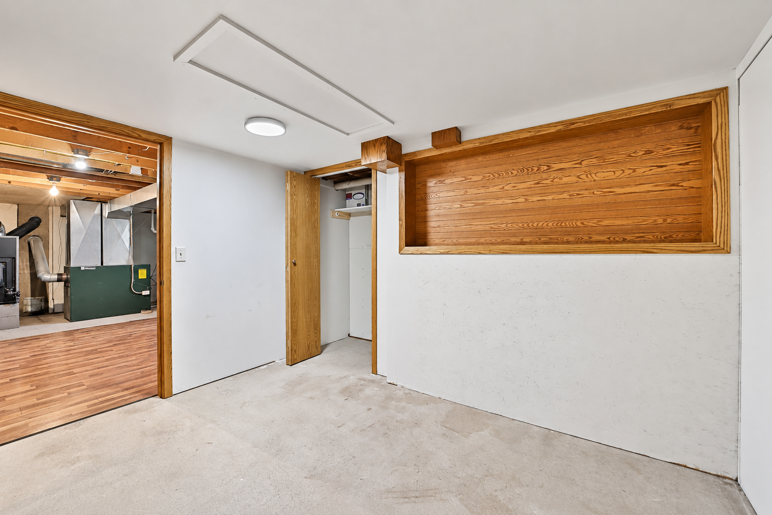 2017 single family home for sale at 12329 Trout Lane SW in Motley, MN — 2 bed, 3 bath (photo 33 of 46)