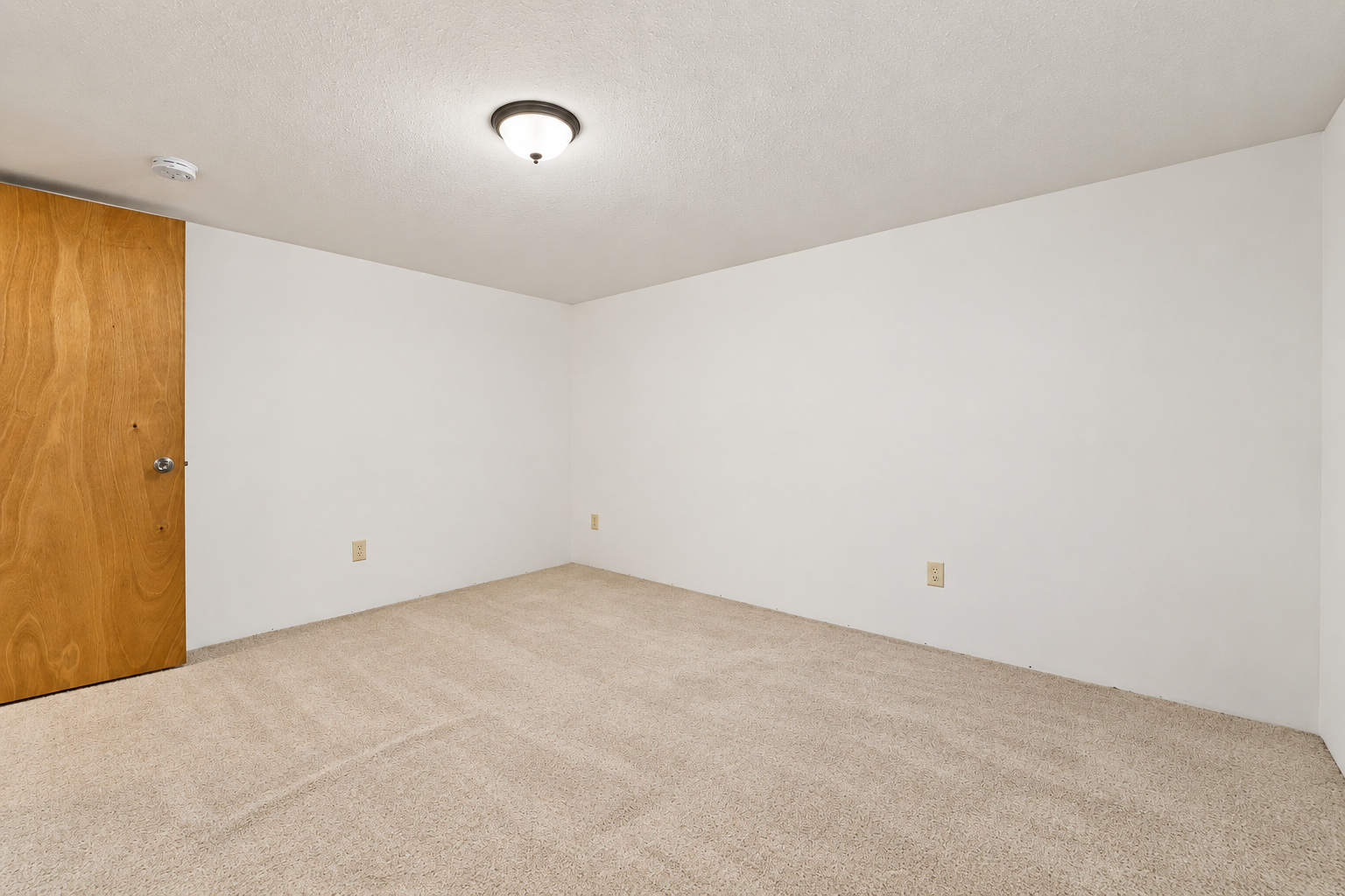 2017 single family home for sale at 12329 Trout Lane SW in Motley, MN — 2 bed, 3 bath (photo 34 of 46)
