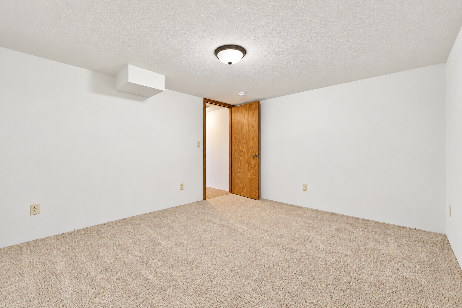 2017 single family home for sale at 12329 Trout Lane SW in Motley, MN — 2 bed, 3 bath (photo 35 of 46)