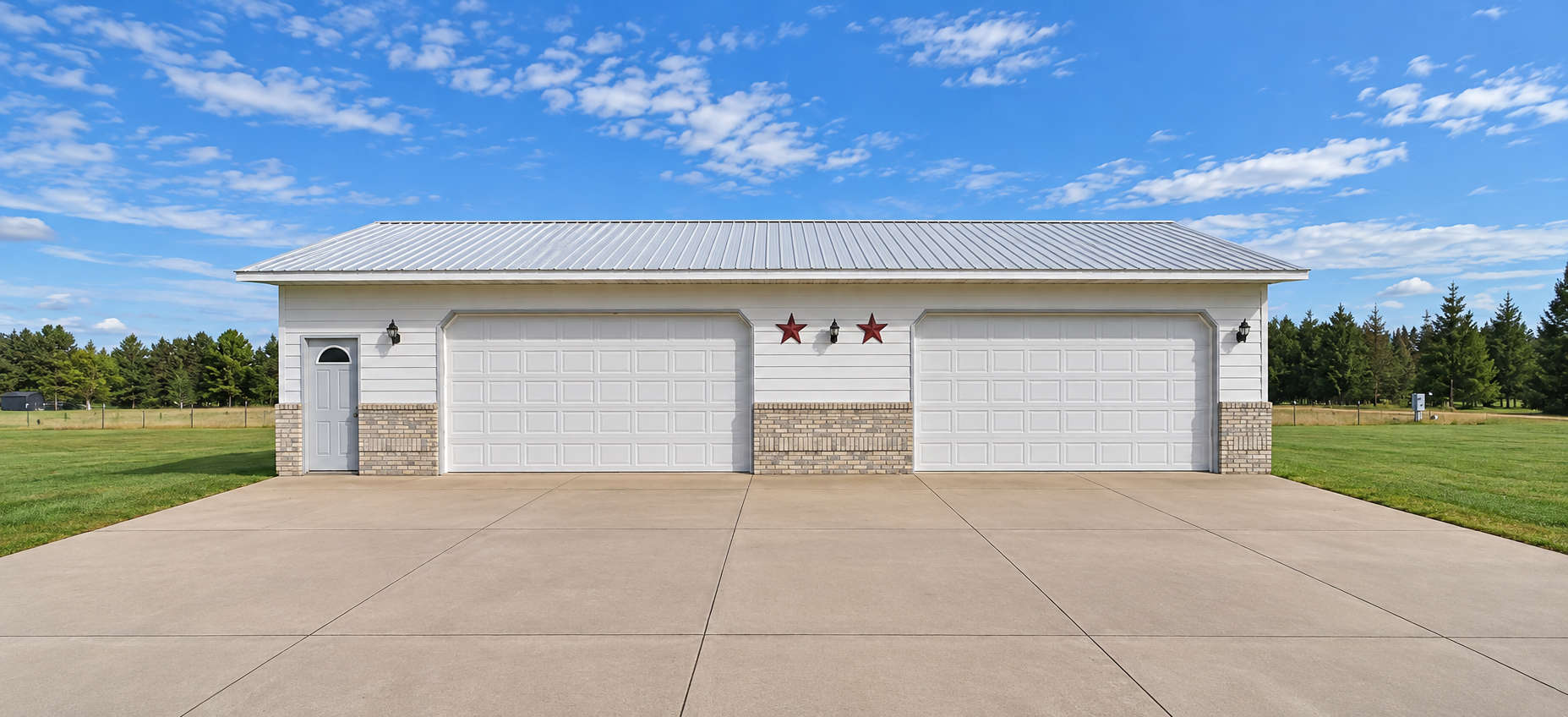 2017 single family home for sale at 12329 Trout Lane SW in Motley, MN — 2 bed, 3 bath (photo 5 of 46)