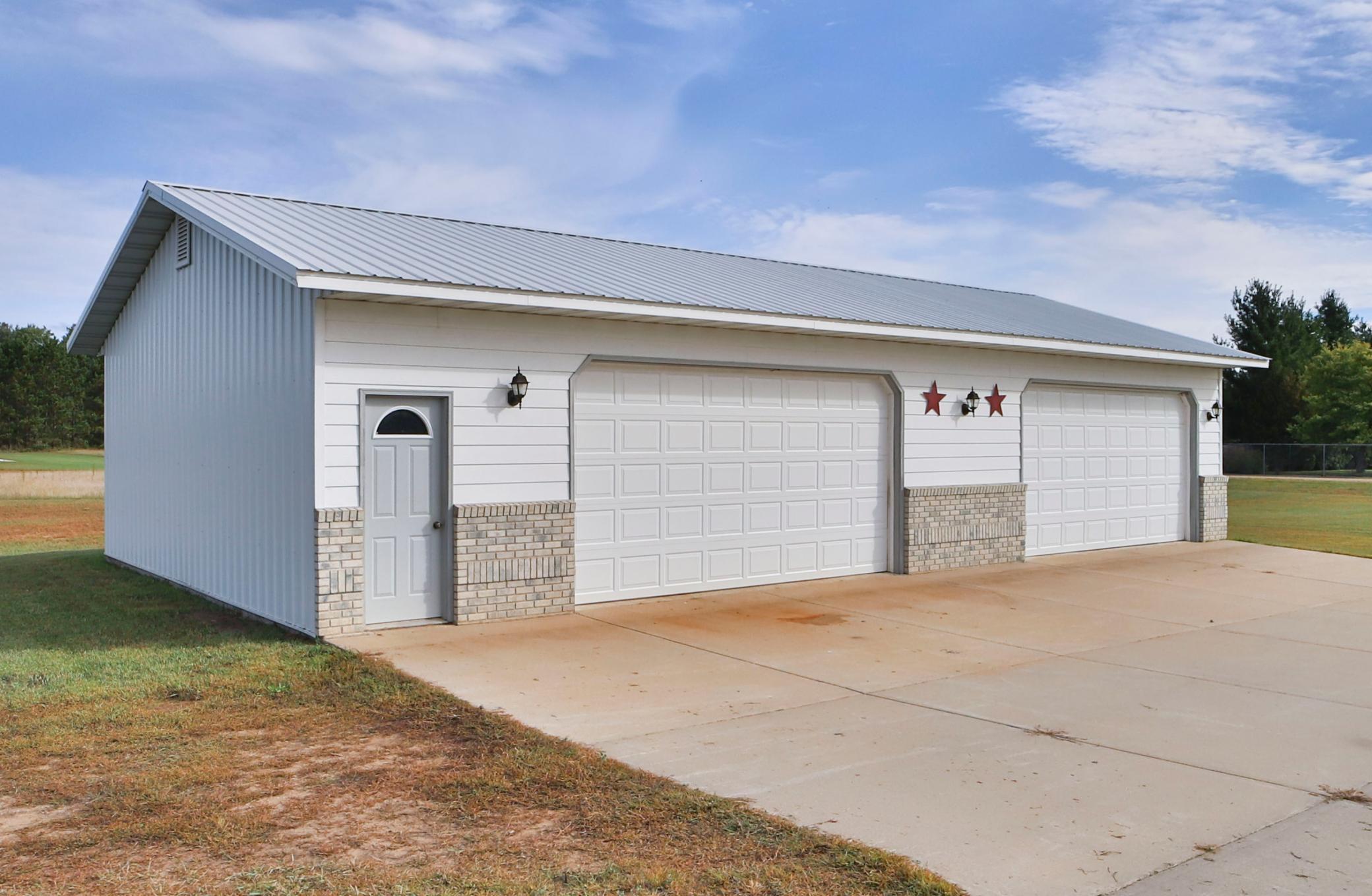 2017 single family home for sale at 12329 Trout Lane SW in Motley, MN — 2 bed, 3 bath (photo 44 of 46)