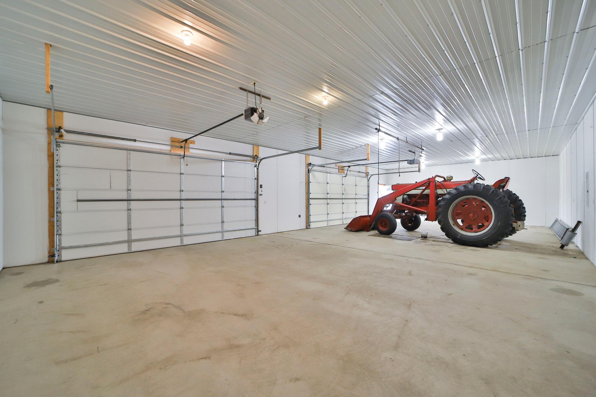 2017 single family home for sale at 12329 Trout Lane SW in Motley, MN — 2 bed, 3 bath (photo 6 of 46)