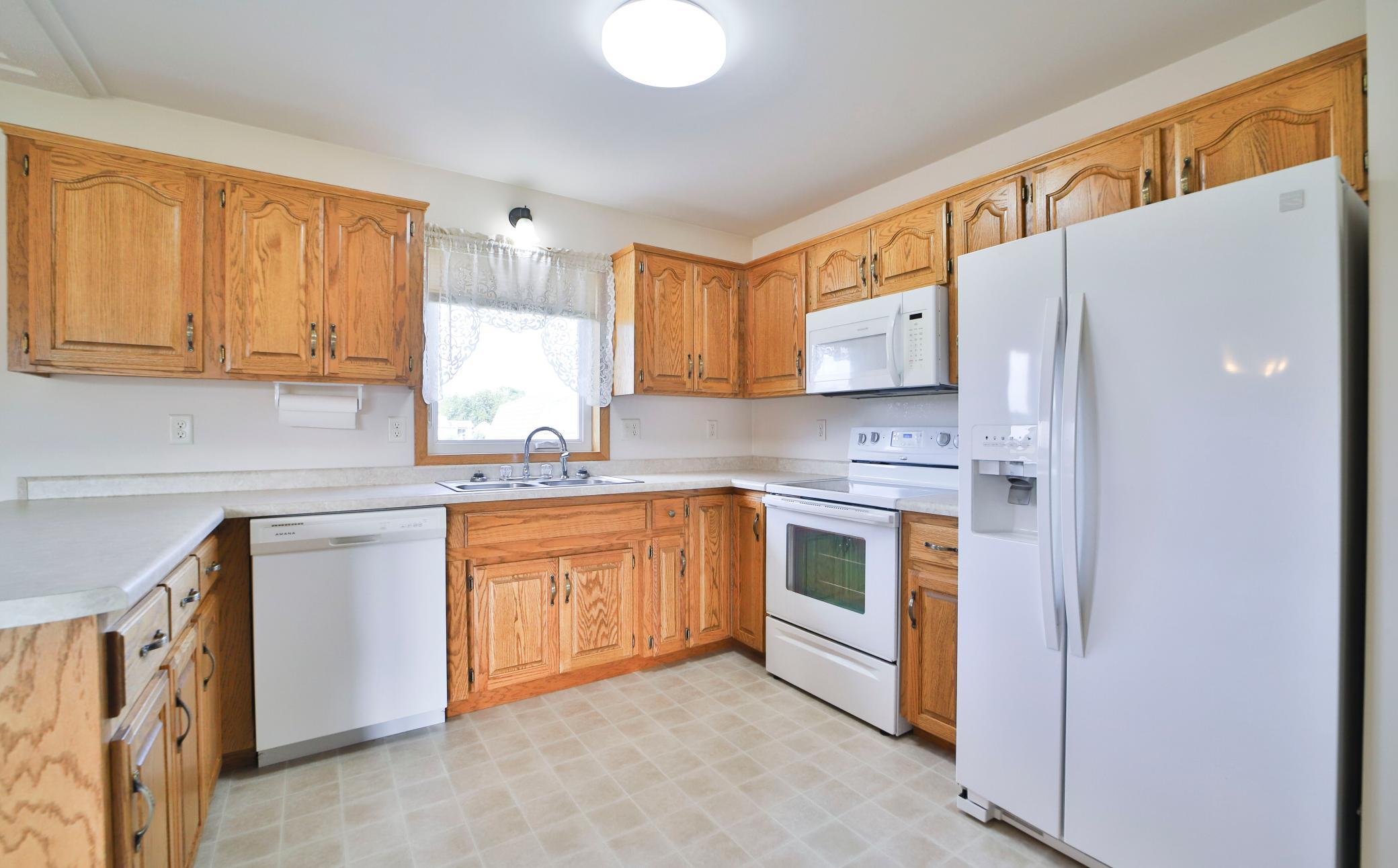 2017 single family home for sale at 12329 Trout Lane SW in Motley, MN — 2 bed, 3 bath (photo 7 of 46)