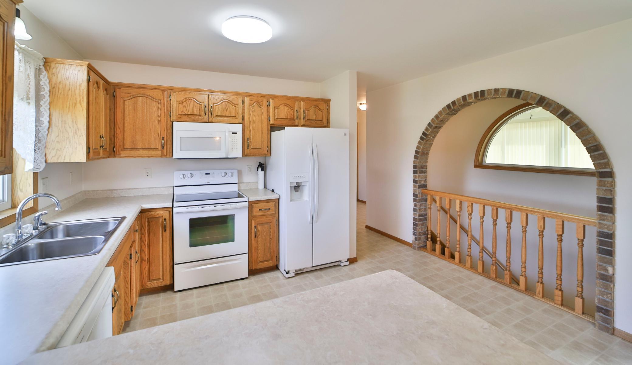 2017 single family home for sale at 12329 Trout Lane SW in Motley, MN — 2 bed, 3 bath (photo 8 of 46)