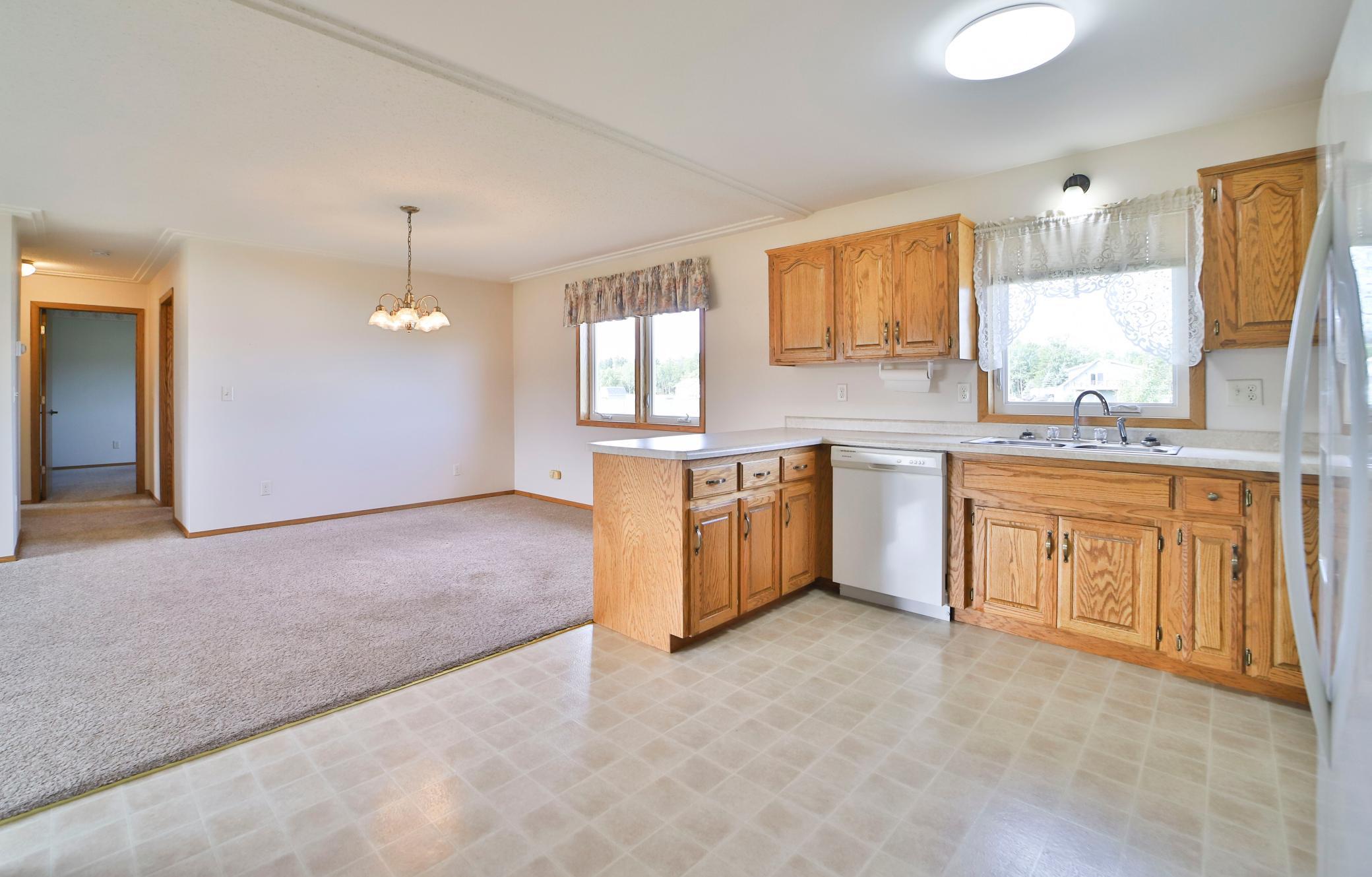 2017 single family home for sale at 12329 Trout Lane SW in Motley, MN — 2 bed, 3 bath (photo 9 of 46)