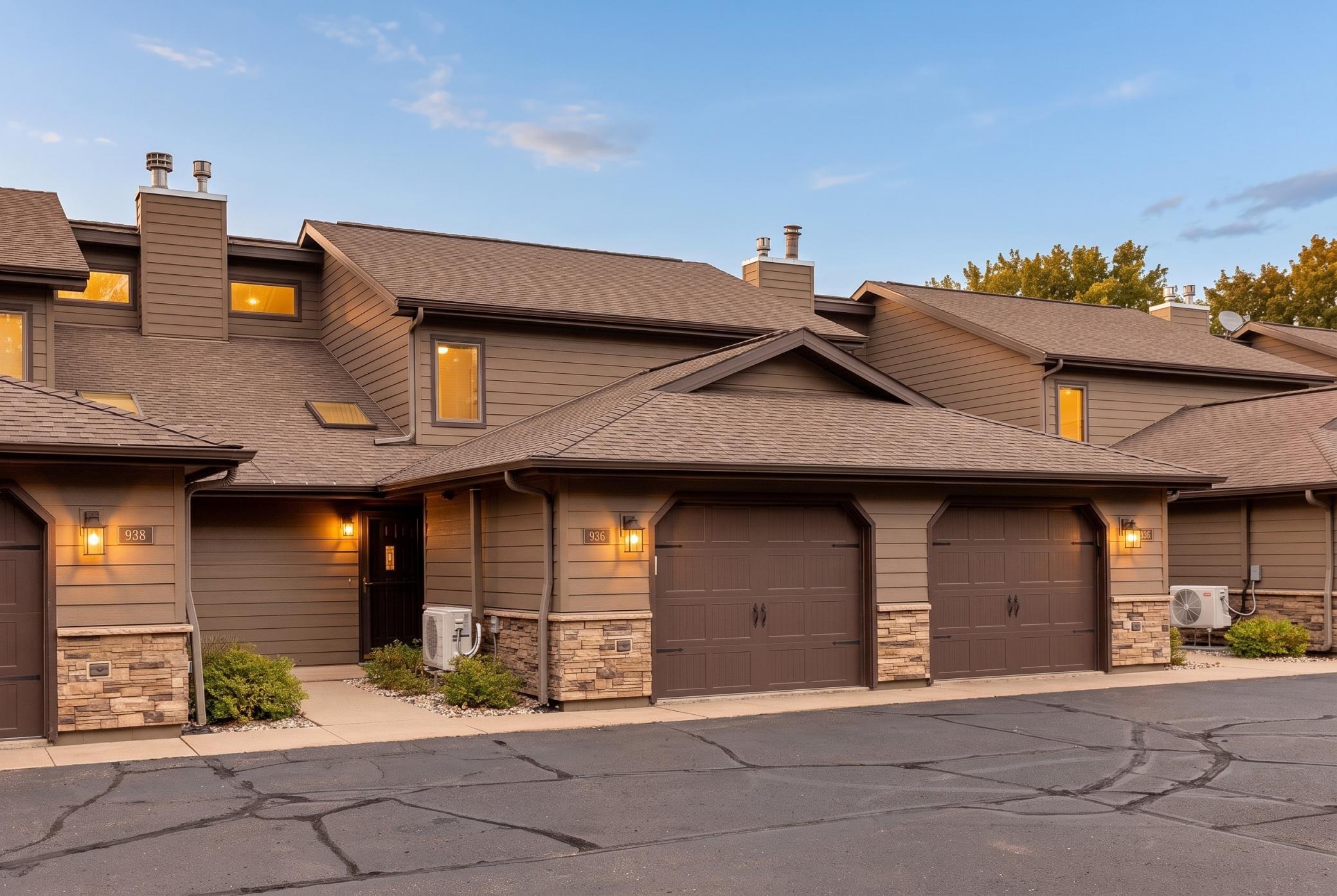 1988 townhouse for sale at 936 Railroad Avenue W in Walker, MN — 2 bed, 3 bath (photo 24 of 33)