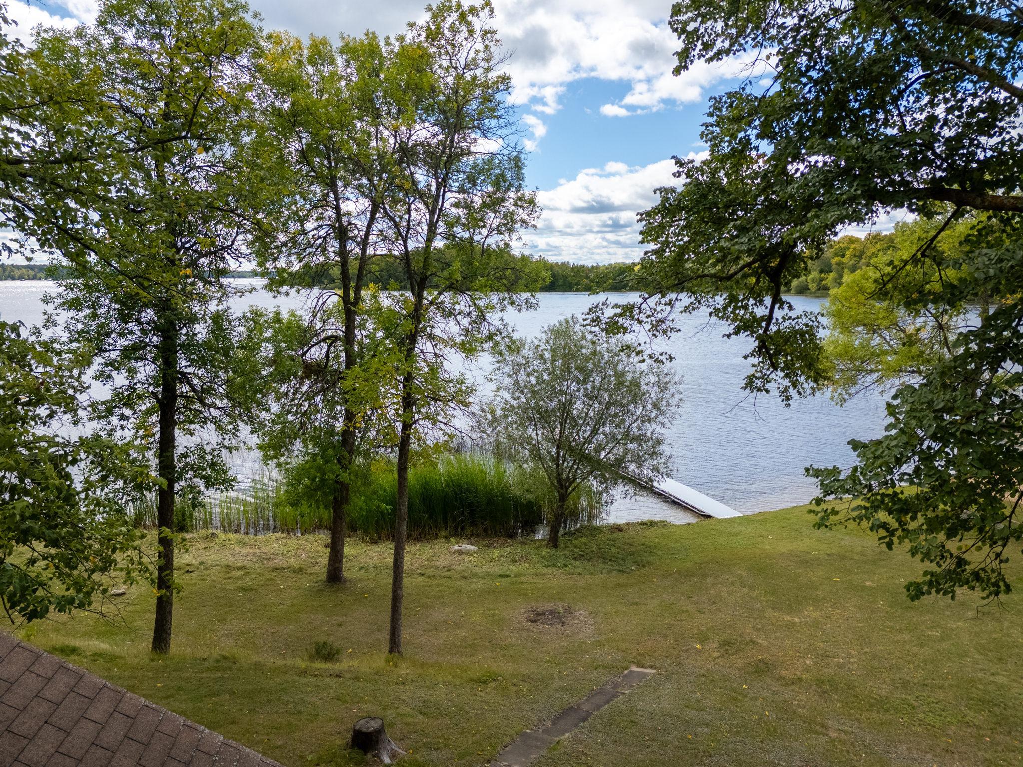 1960 single family home for sale at 34351 Sipe Road in Grand Rapids, MN — 3 bed, 3 bath (photo 12 of 42)