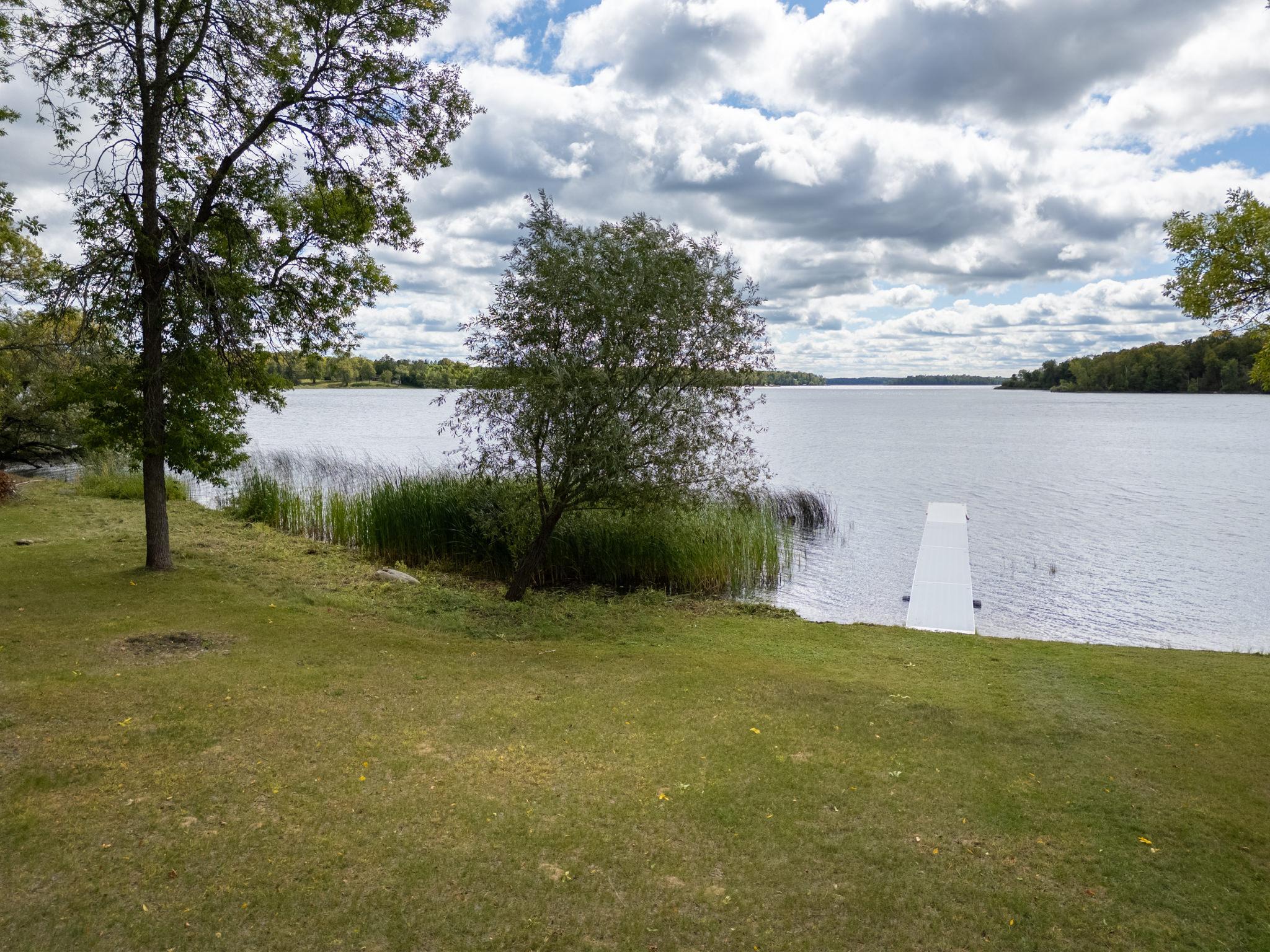 1960 single family home for sale at 34351 Sipe Road in Grand Rapids, MN — 3 bed, 3 bath (photo 13 of 42)