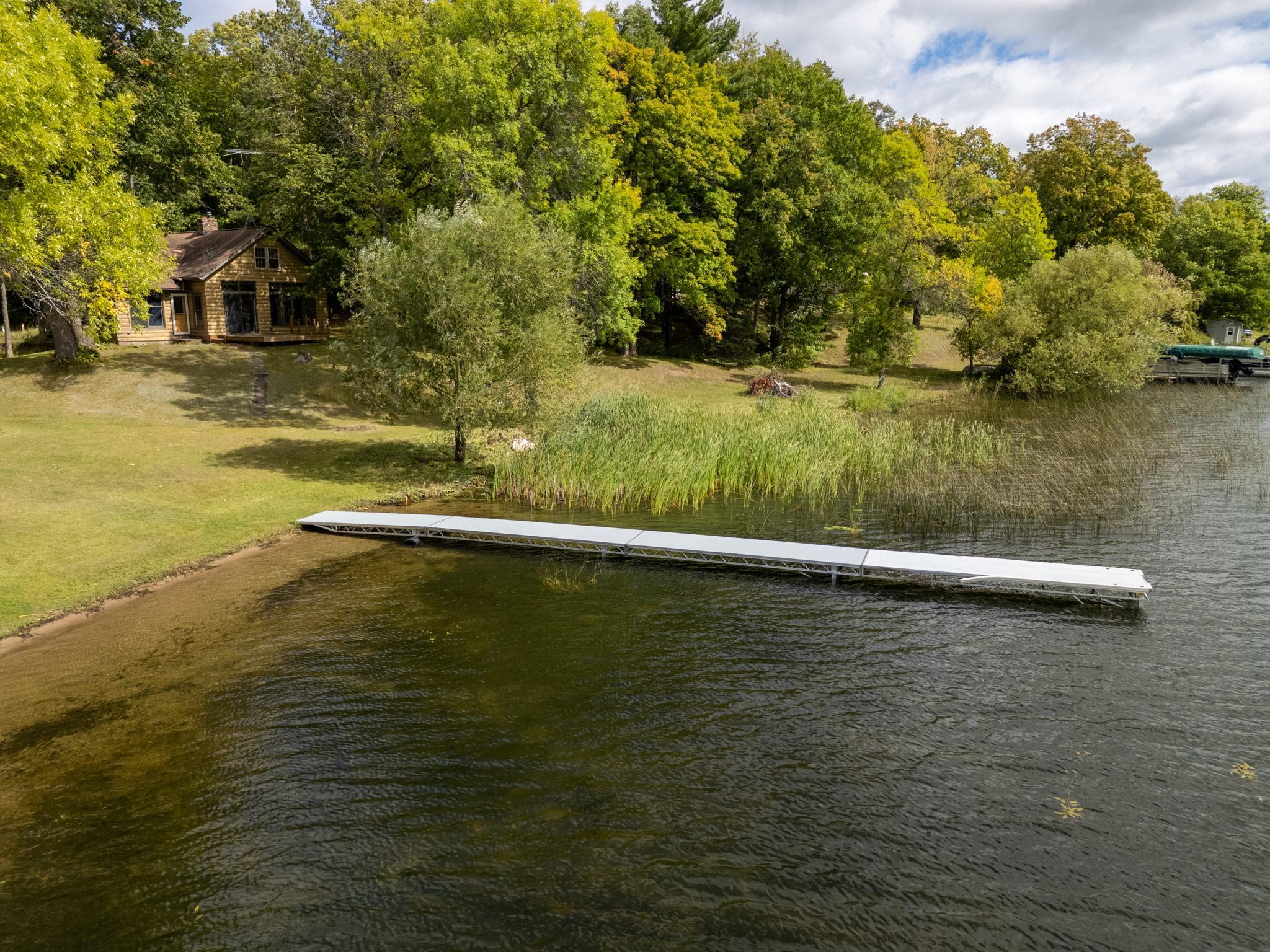 1960 single family home for sale at 34351 Sipe Road in Grand Rapids, MN — 3 bed, 3 bath (photo 15 of 42)