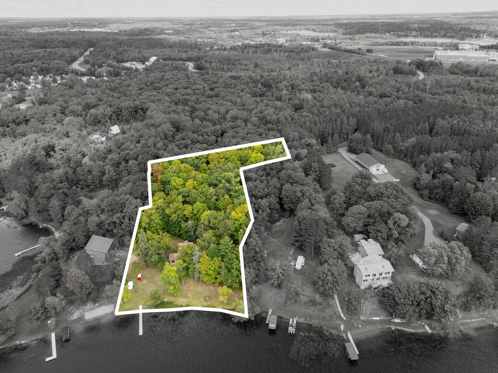1960 single family home for sale at 34351 Sipe Road in Grand Rapids, MN — 3 bed, 3 bath (photo 18 of 42)