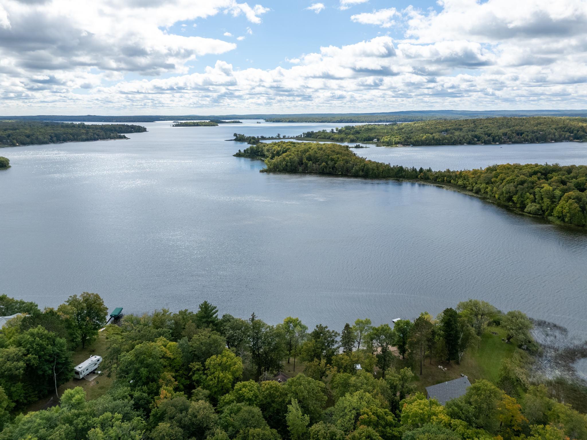 1960 single family home for sale at 34351 Sipe Road in Grand Rapids, MN — 3 bed, 3 bath (photo 20 of 42)