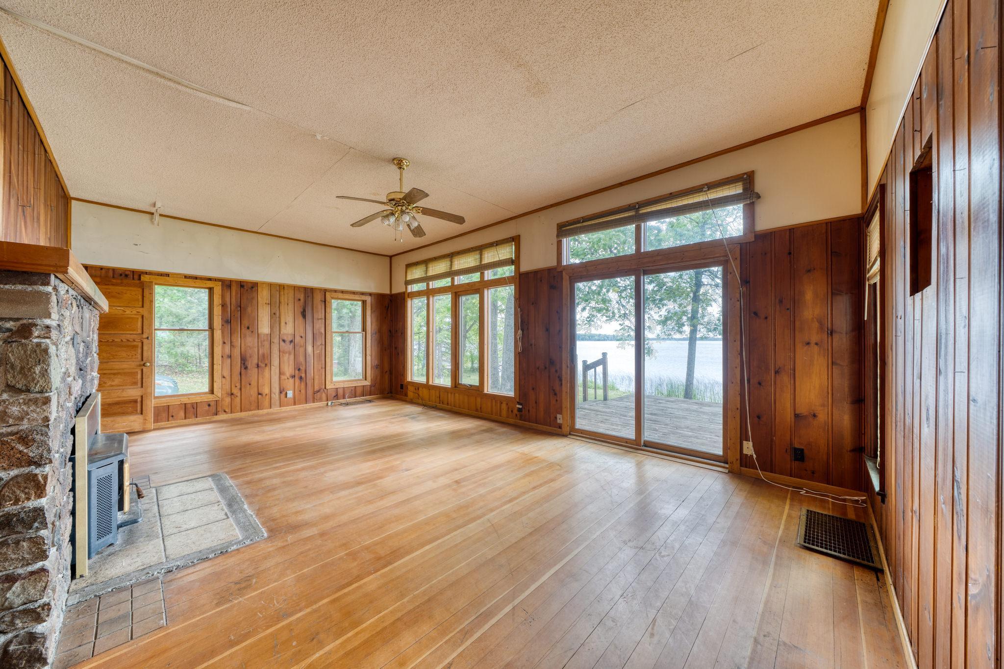 1960 single family home for sale at 34351 Sipe Road in Grand Rapids, MN — 3 bed, 3 bath (photo 23 of 42)