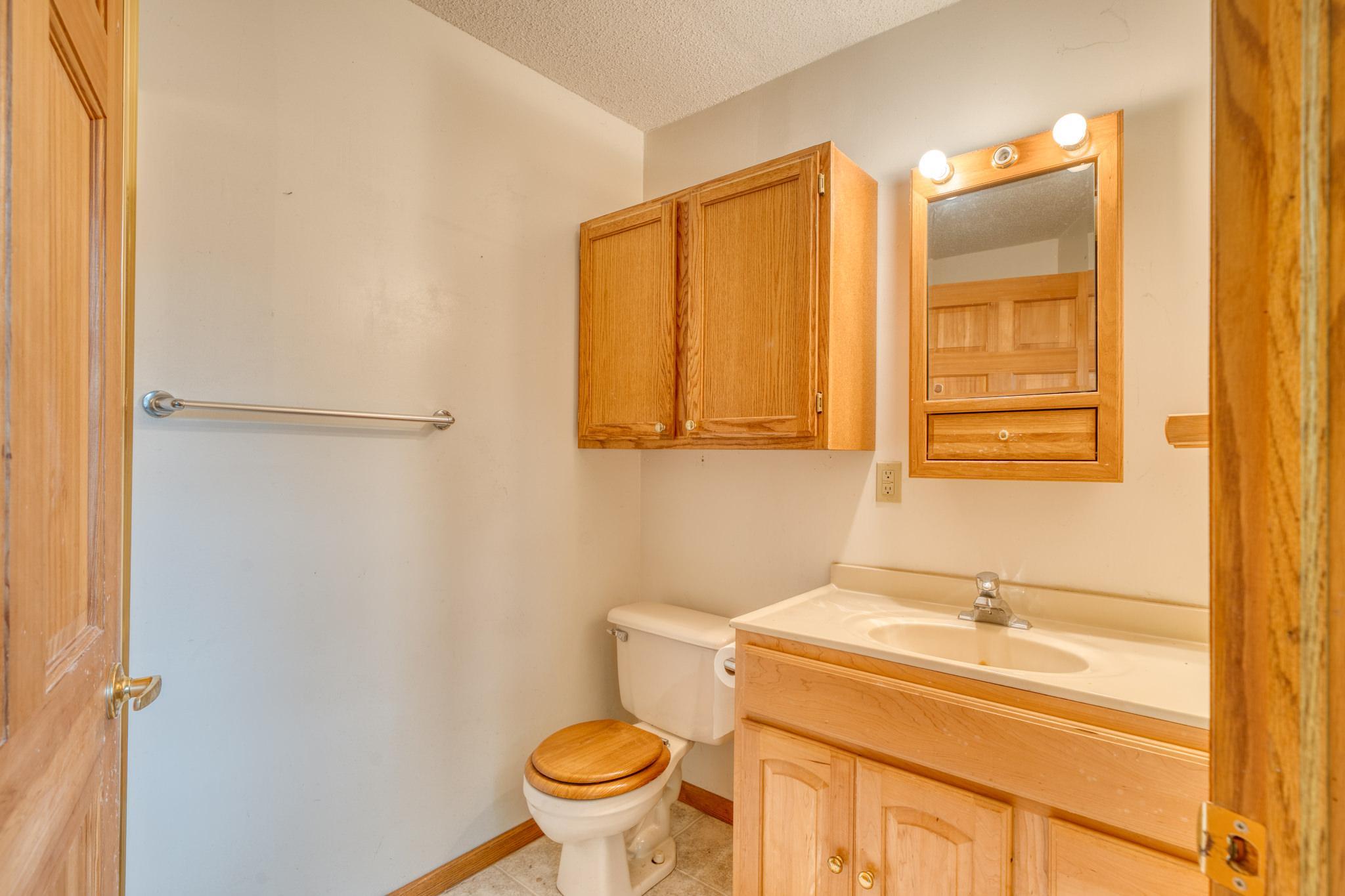1960 single family home for sale at 34351 Sipe Road in Grand Rapids, MN — 3 bed, 3 bath (photo 25 of 42)