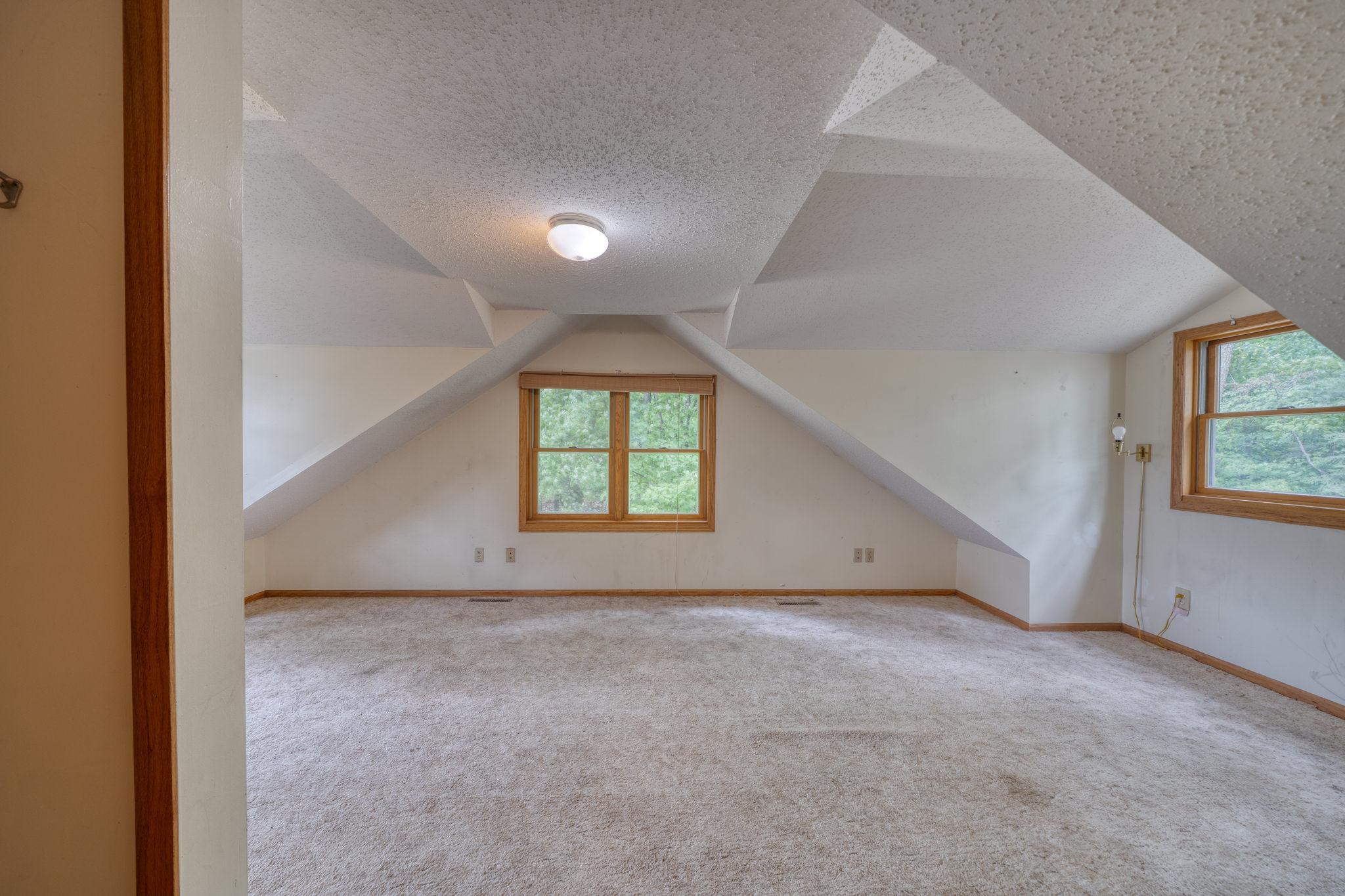 1960 single family home for sale at 34351 Sipe Road in Grand Rapids, MN — 3 bed, 3 bath (photo 26 of 42)